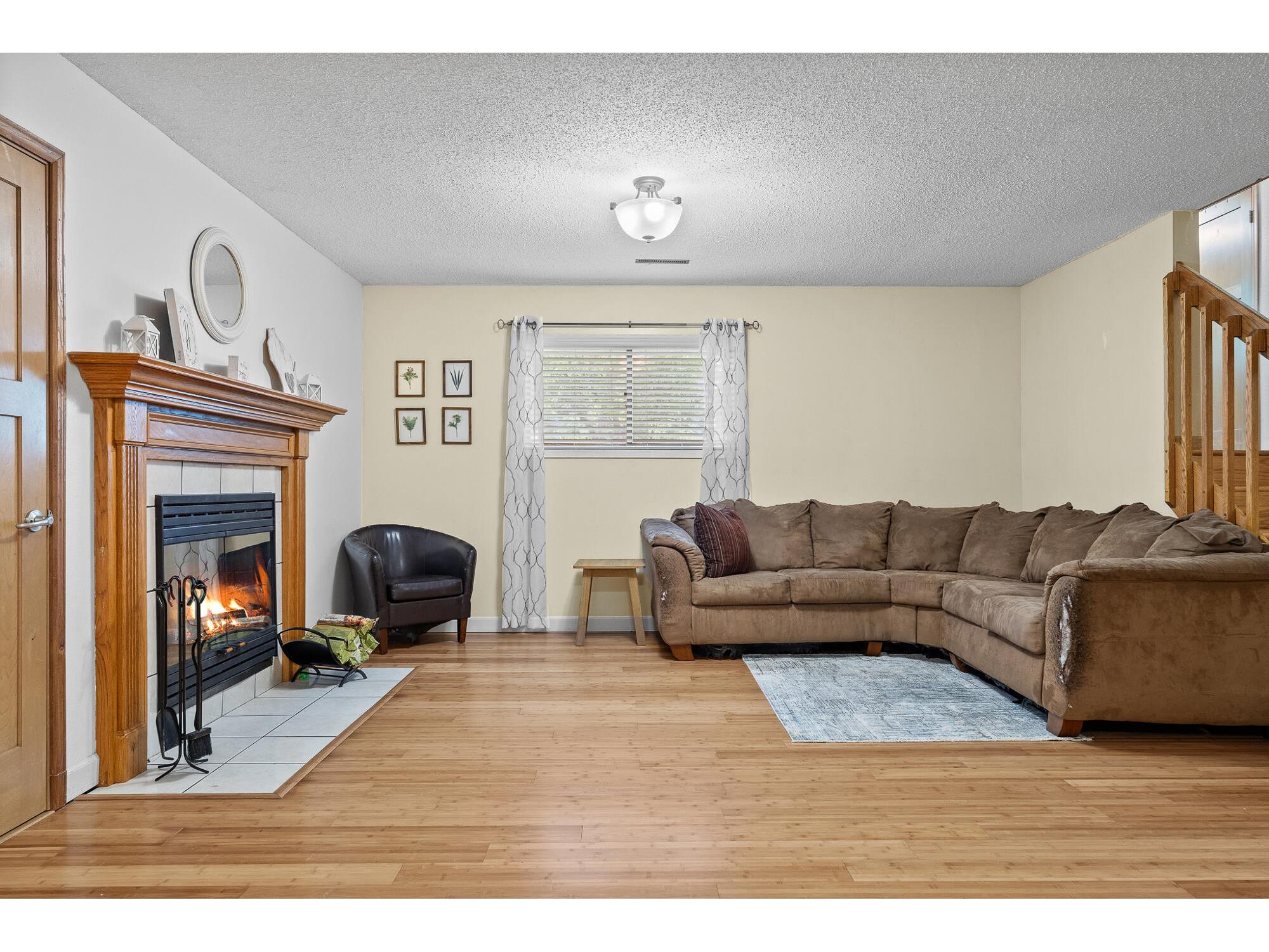 4016 Mary Onalaska WI 54650 1968277 image22