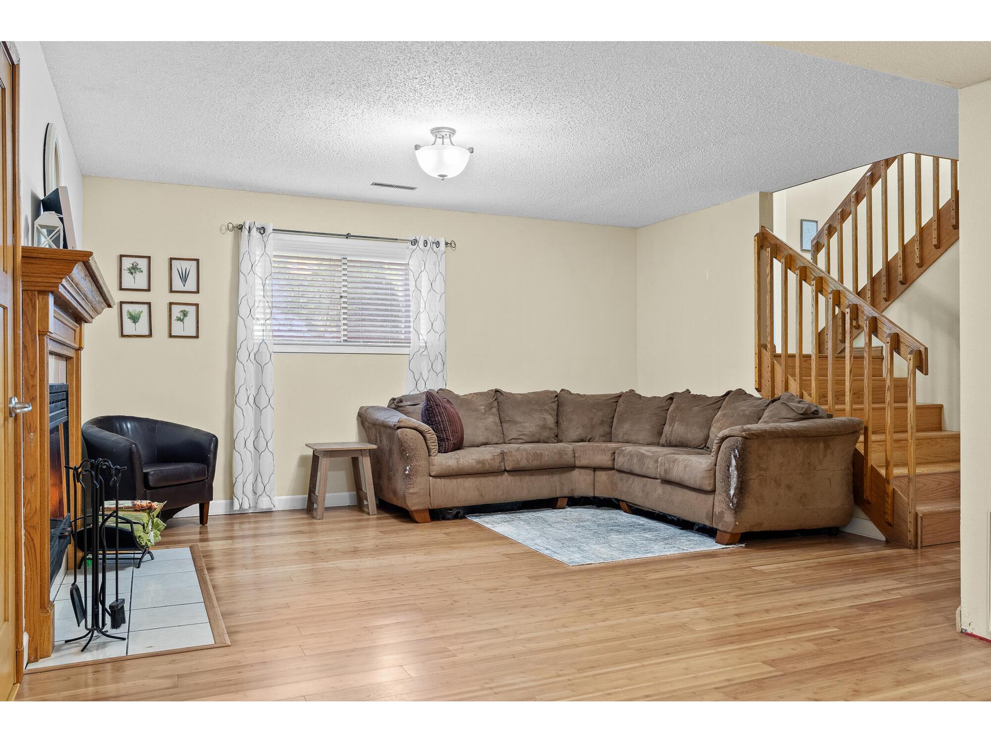 4016 Mary Onalaska WI 54650 1968277 image23