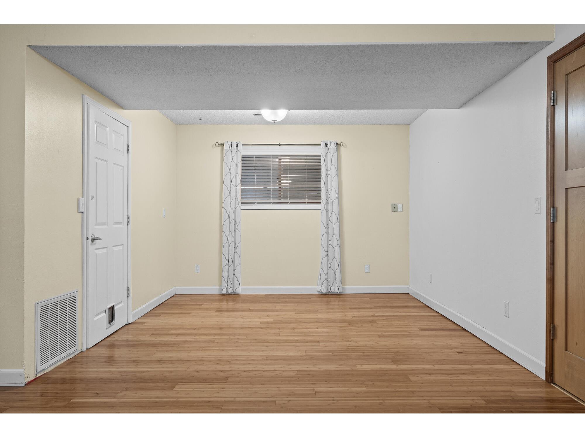 4016 Mary Onalaska WI 54650 1968277 image24
