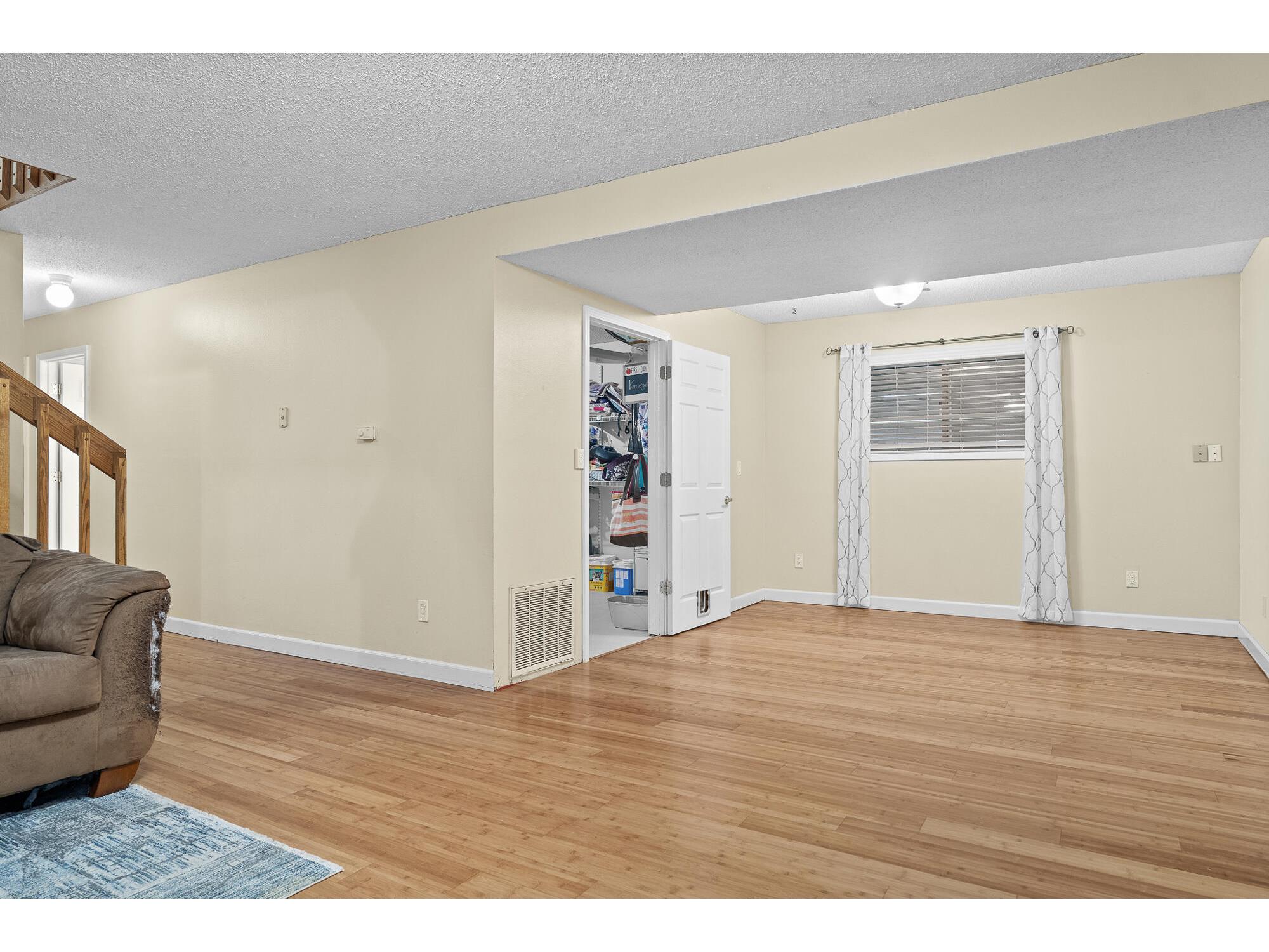 4016 Mary Onalaska WI 54650 1968277 image25