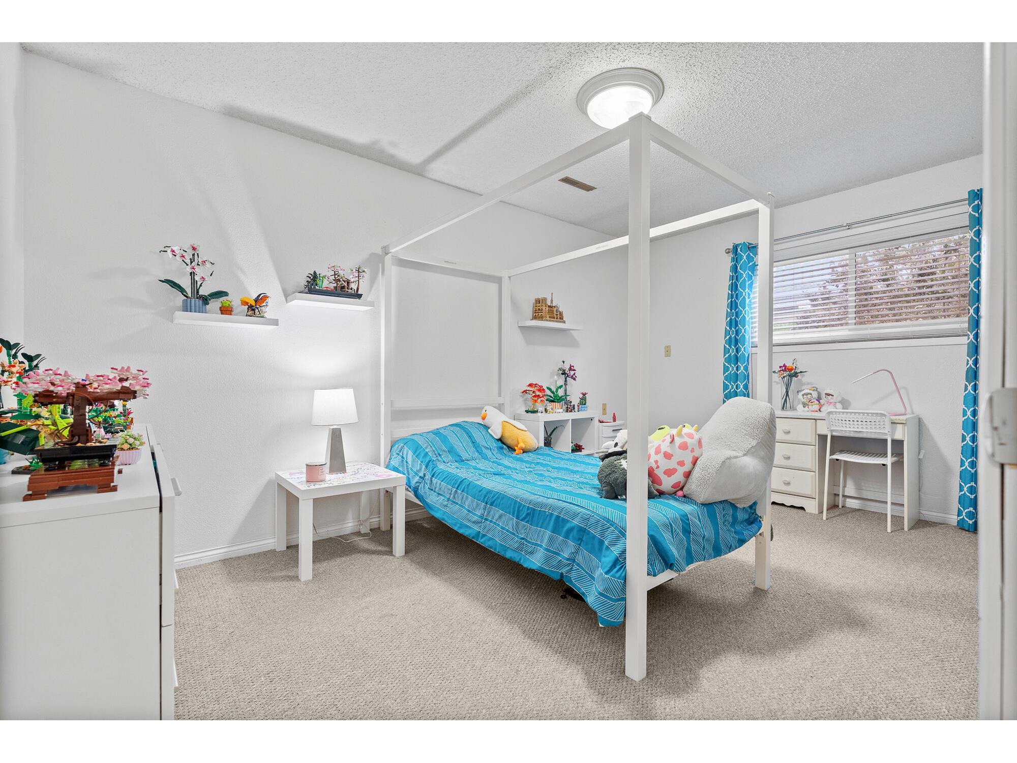 4016 Mary Onalaska WI 54650 1968277 image26