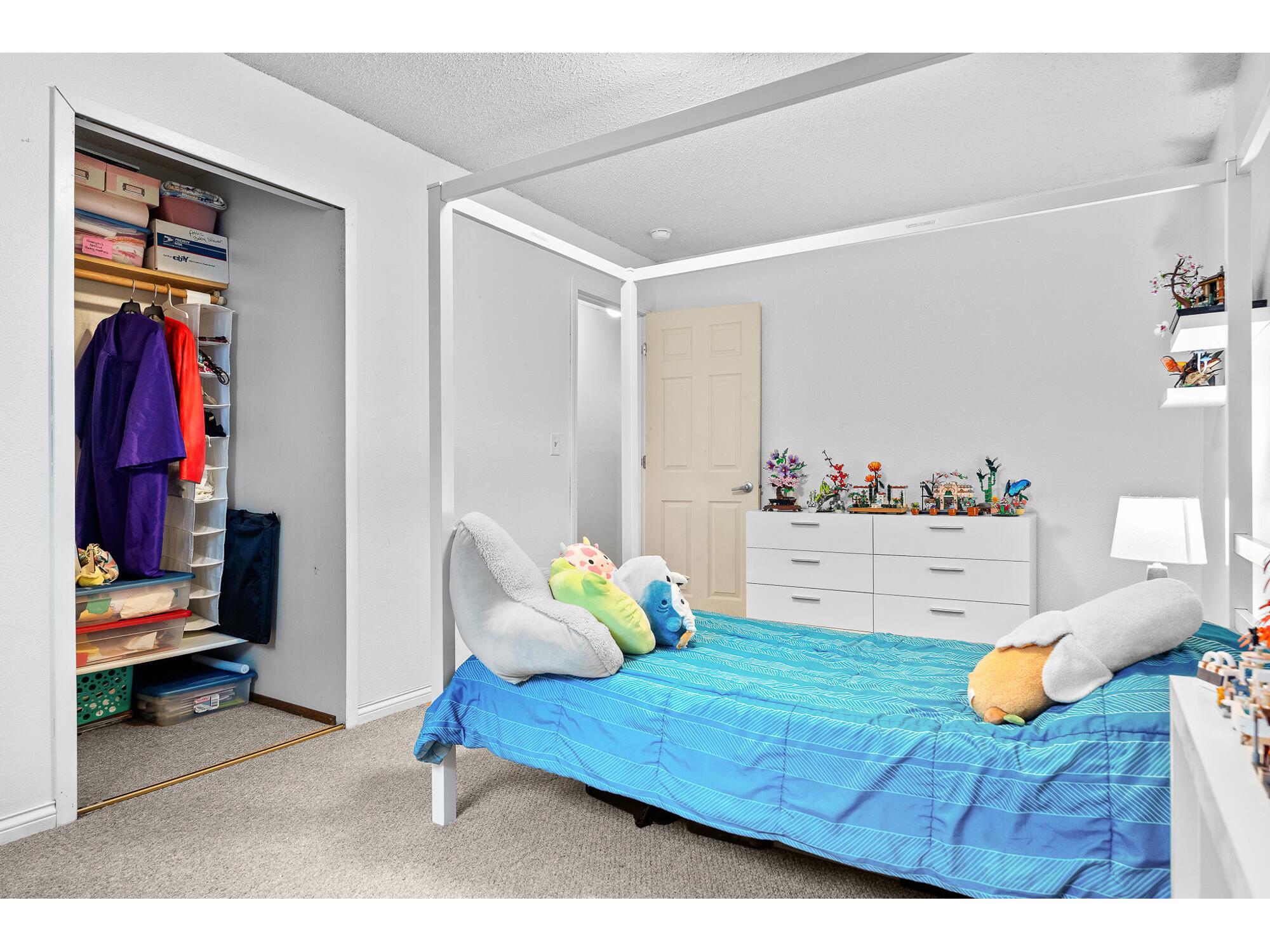 4016 Mary Onalaska WI 54650 1968277 image27
