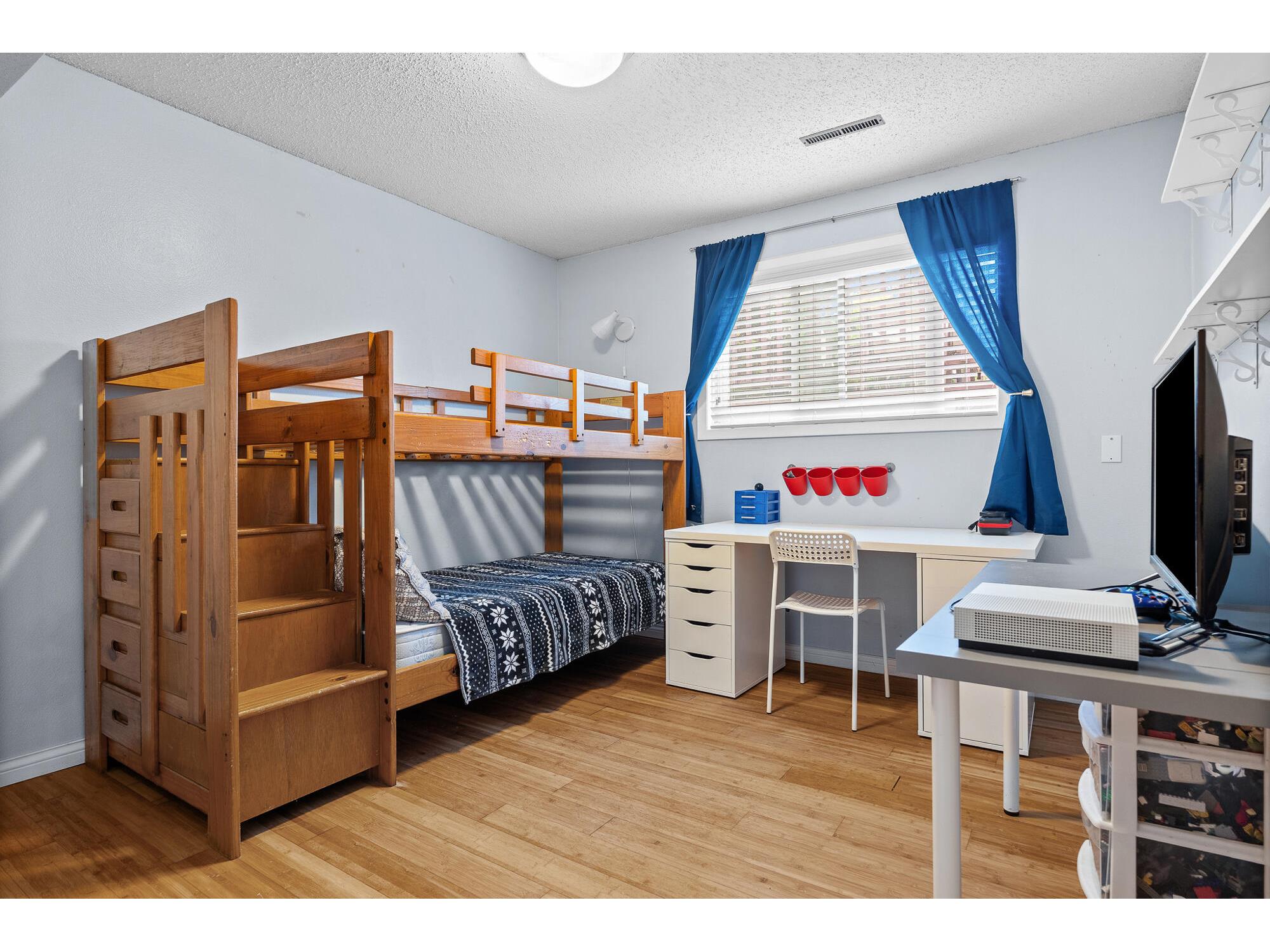 4016 Mary Onalaska WI 54650 1968277 image28