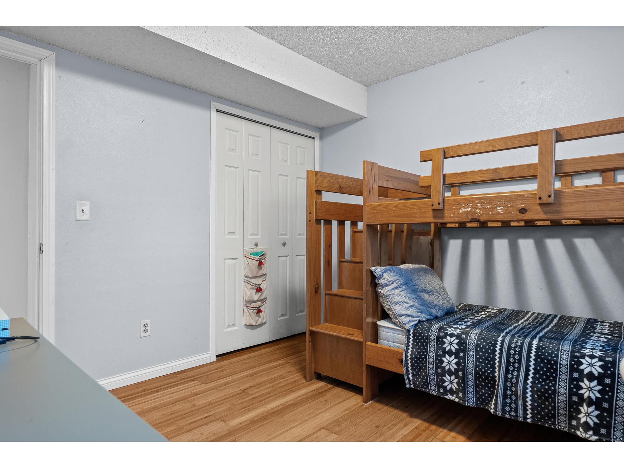 4016 Mary Onalaska WI 54650 1968277 image29