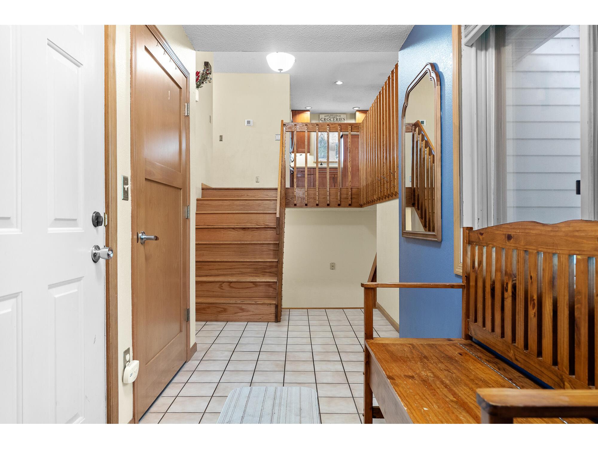 4016 Mary Onalaska WI 54650 1968277 image3