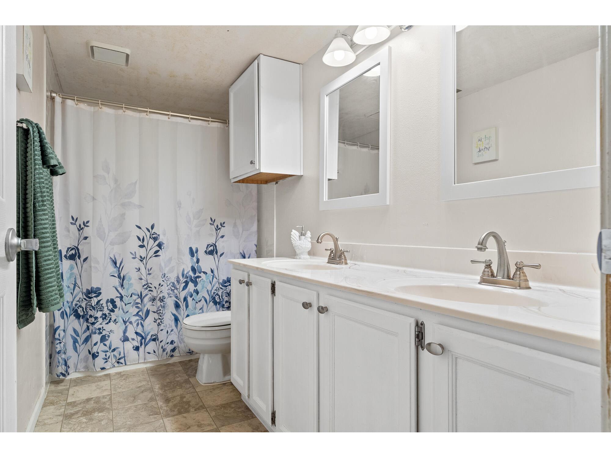 4016 Mary Onalaska WI 54650 1968277 image30