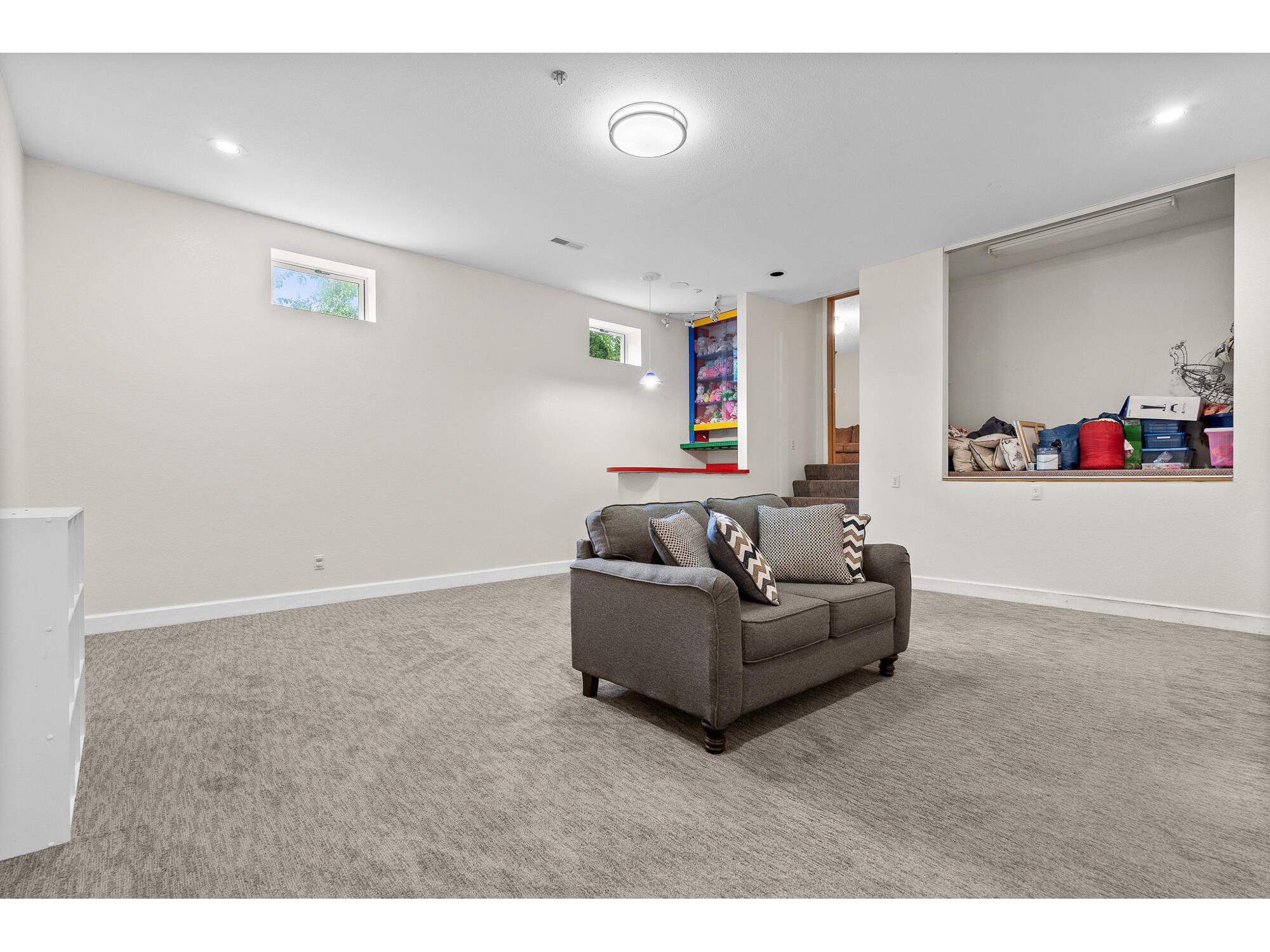 4016 Mary Onalaska WI 54650 1968277 image31