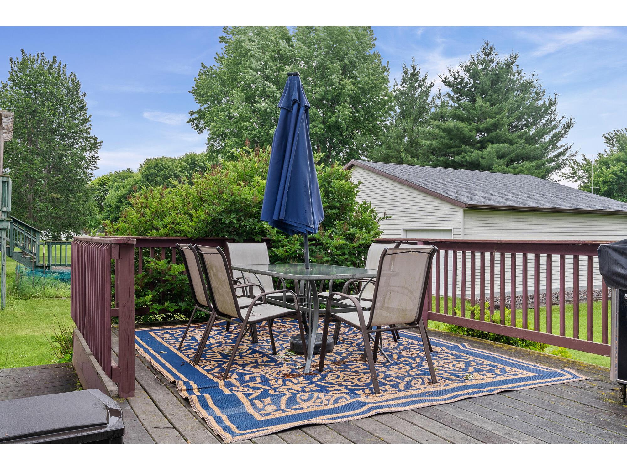 4016 Mary Onalaska WI 54650 1968277 image34