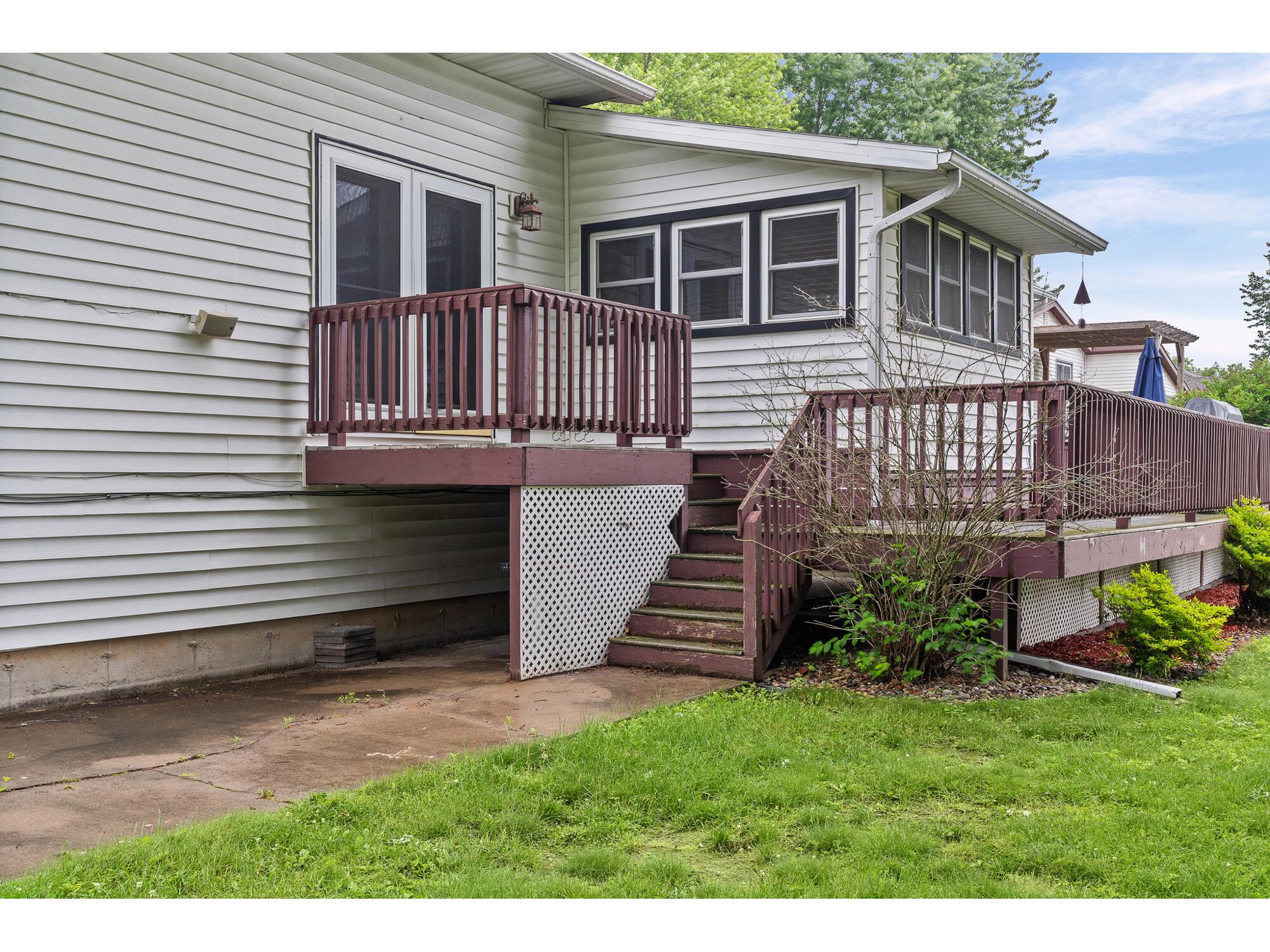 4016 Mary Onalaska WI 54650 1968277 image35