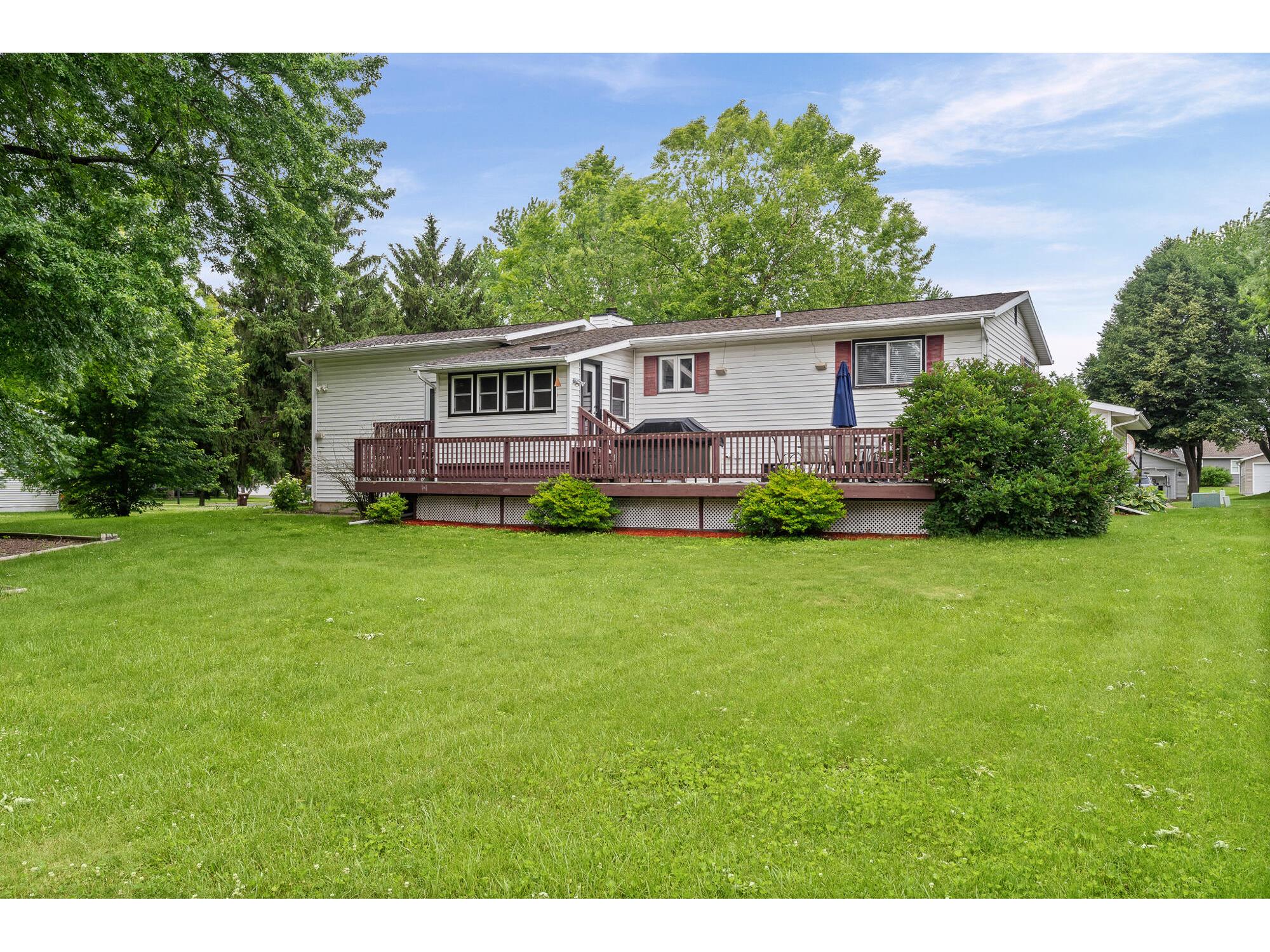 4016 Mary Onalaska WI 54650 1968277 image36
