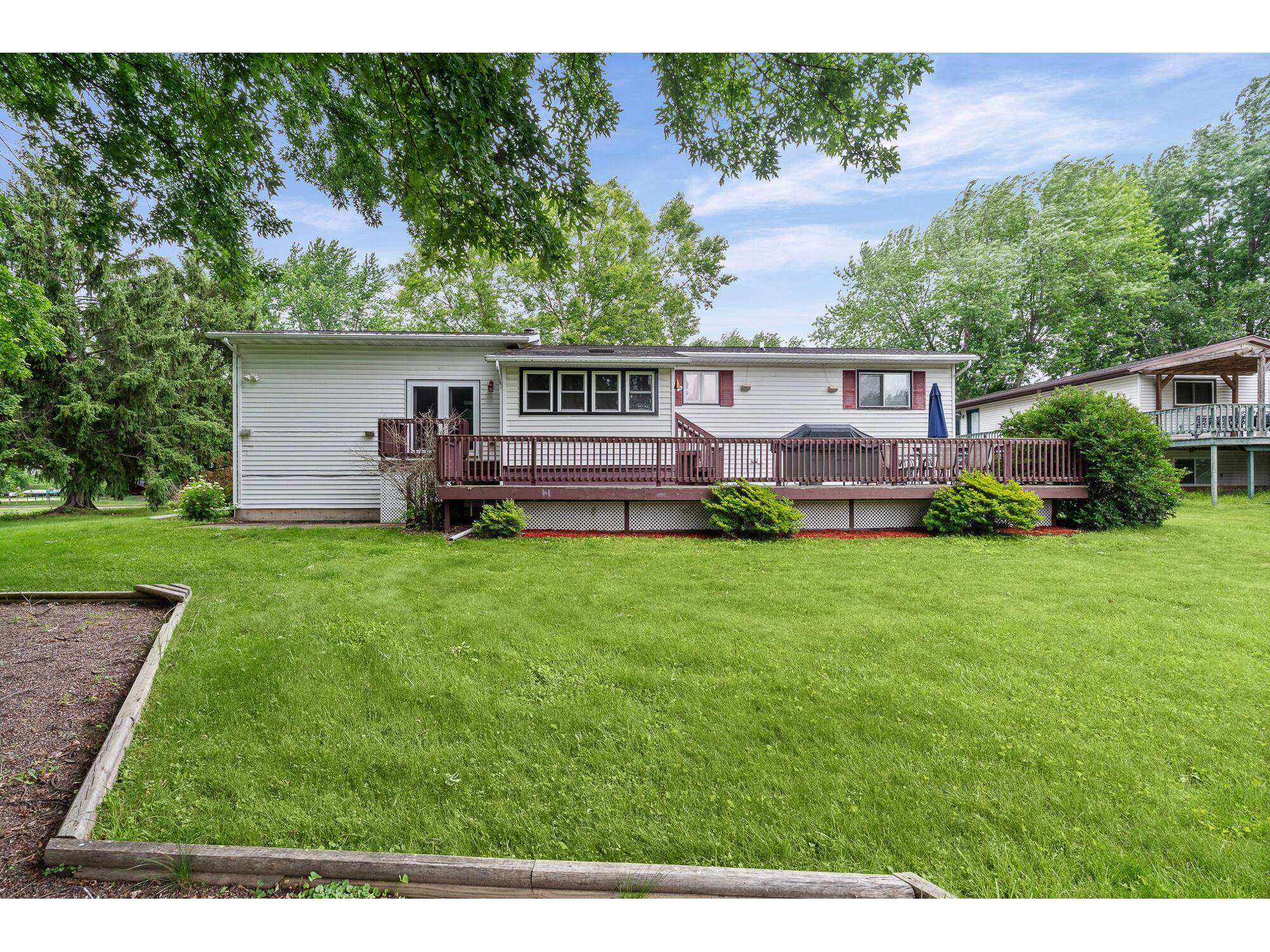4016 Mary Onalaska WI 54650 1968277 image37