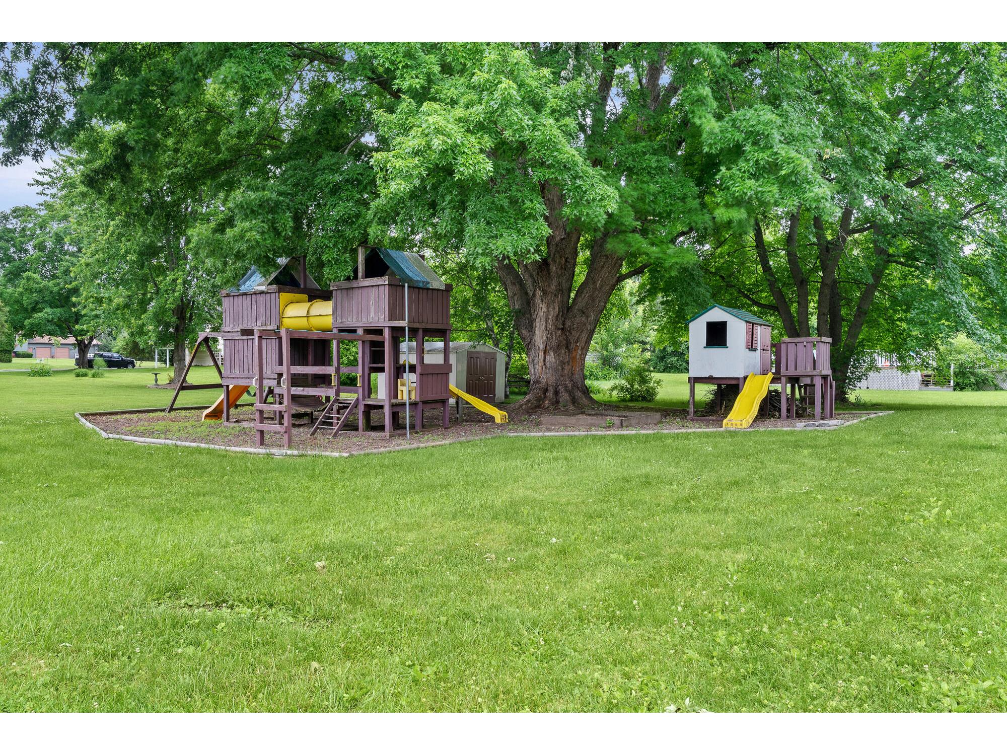 4016 Mary Onalaska WI 54650 1968277 image38