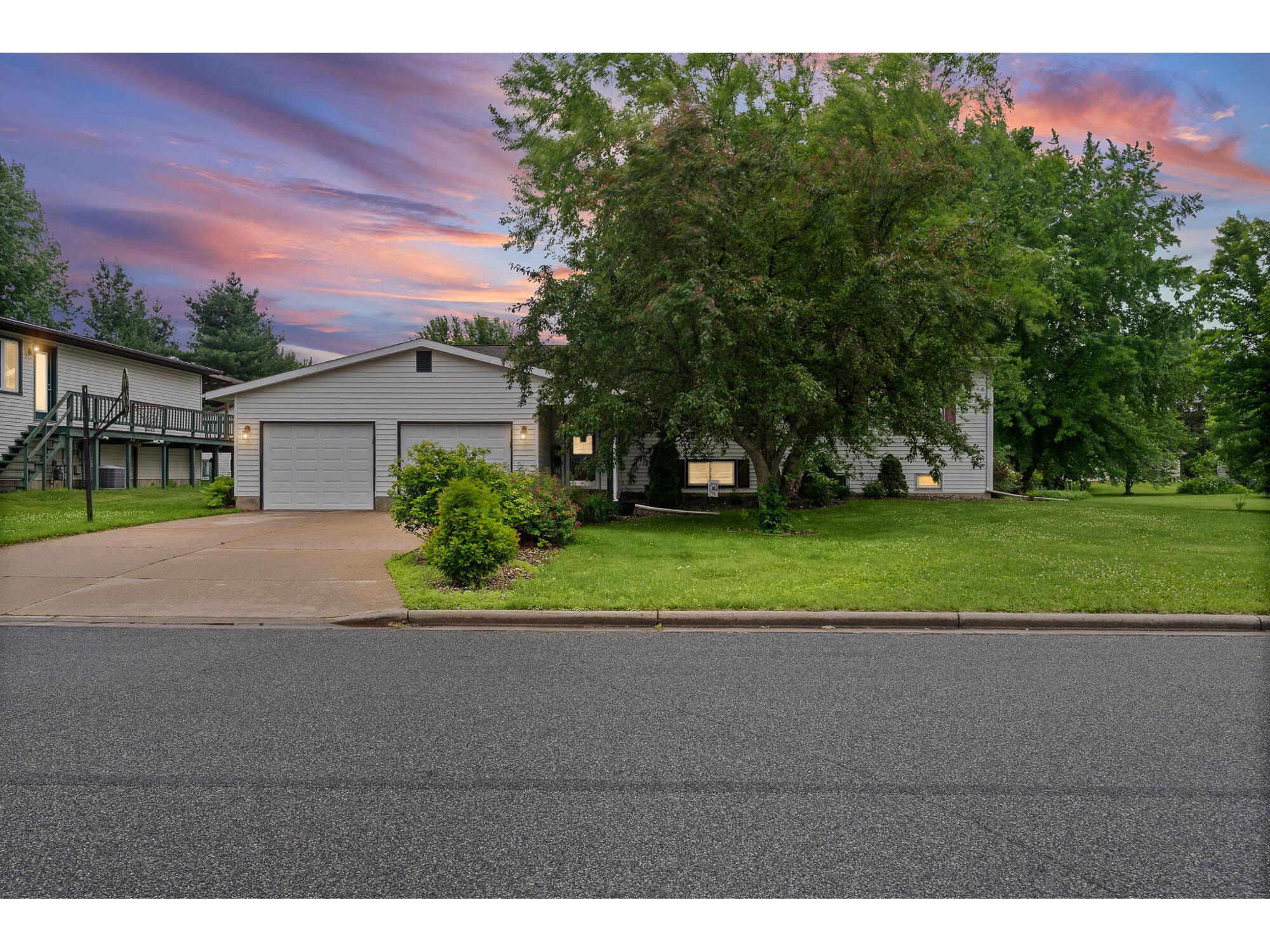 4016 Mary Onalaska WI 54650 1968277 image39