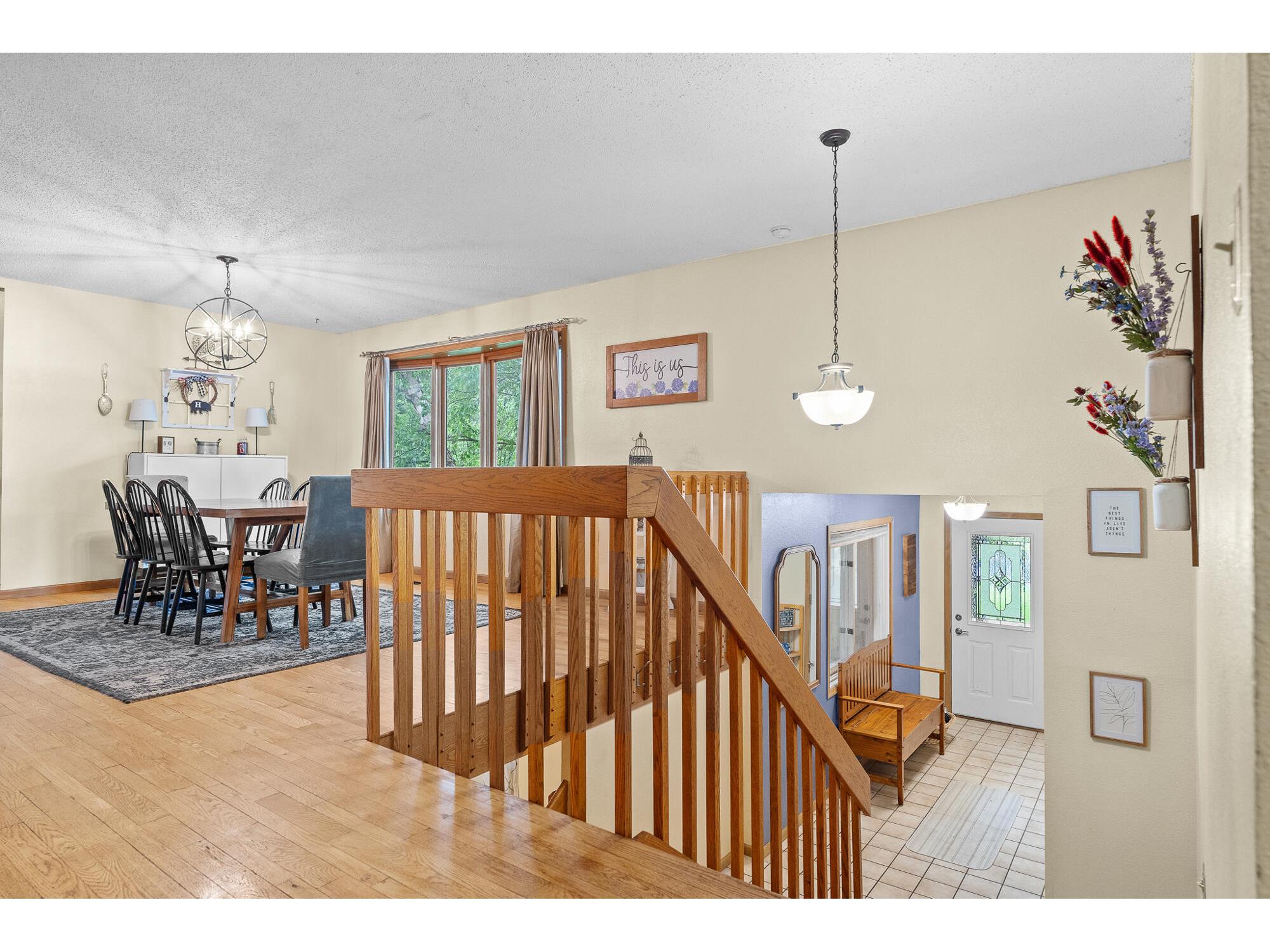 4016 Mary Onalaska WI 54650 1968277 image4