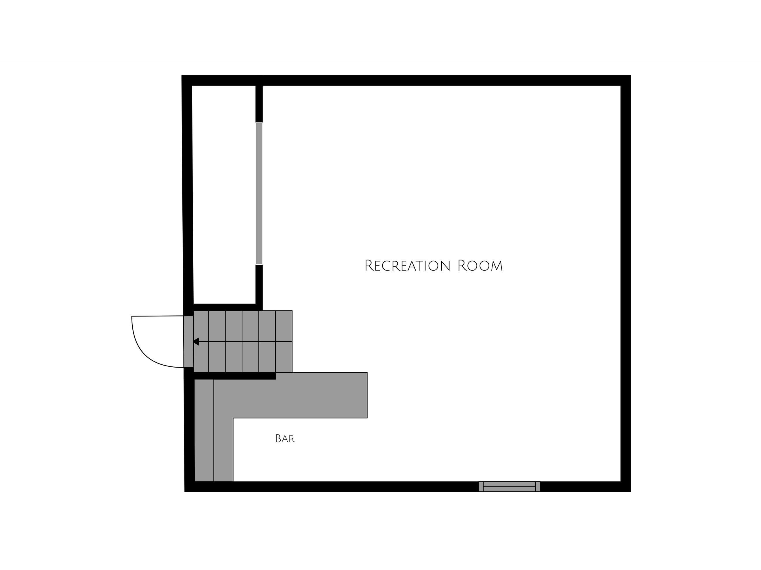 4016 Mary Onalaska WI 54650 1968277 image40