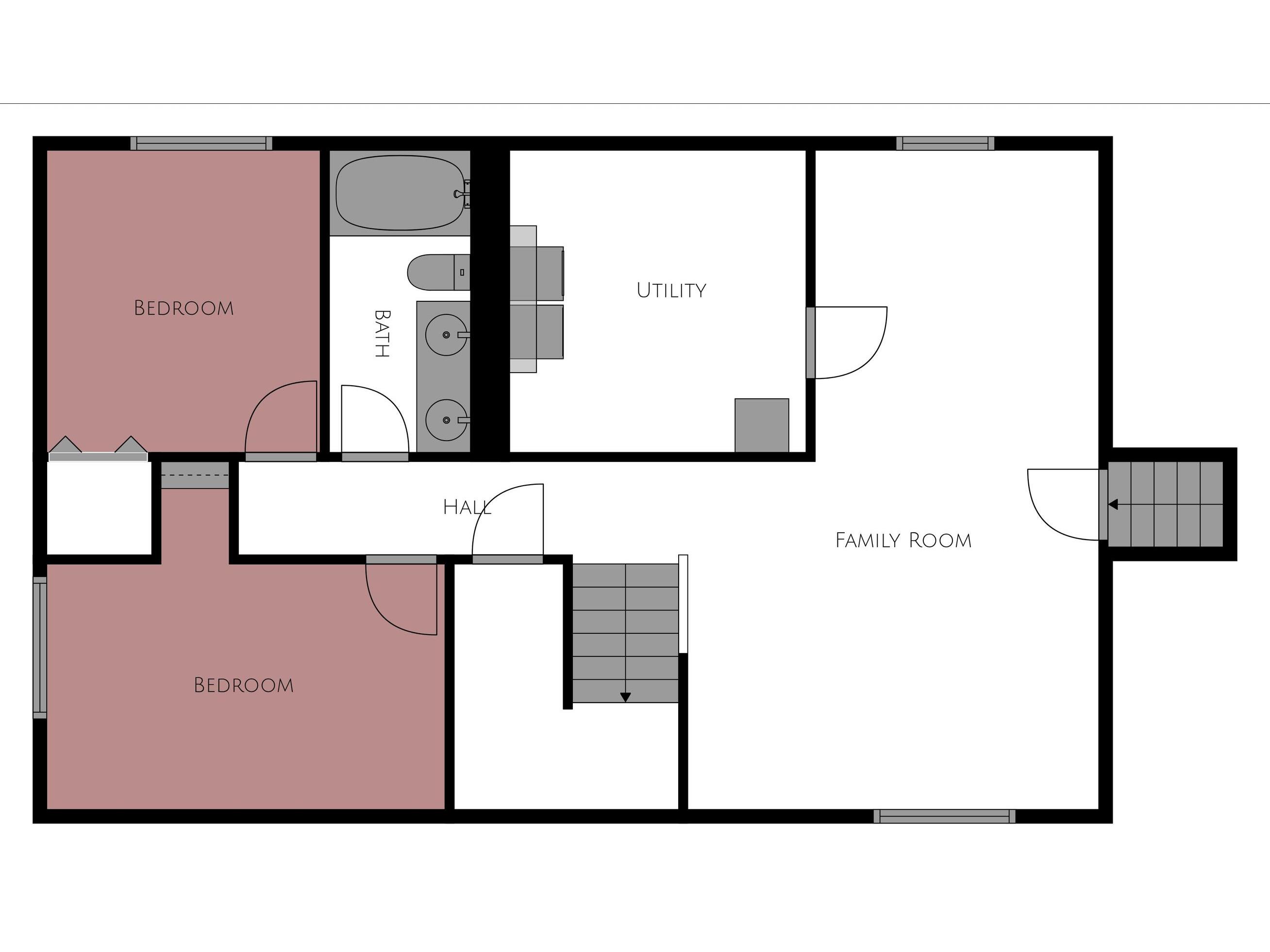 4016 Mary Onalaska WI 54650 1968277 image41