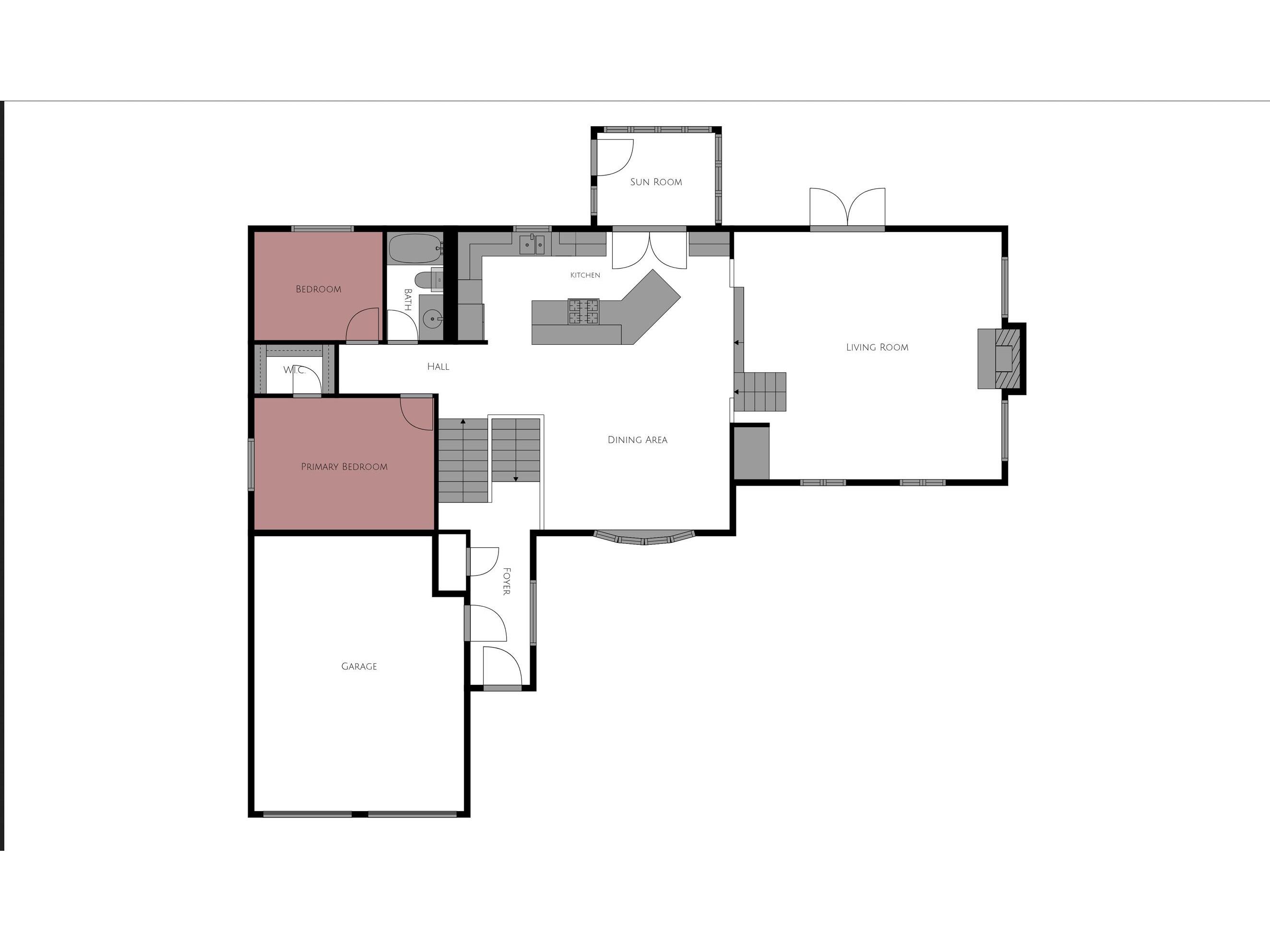 4016 Mary Onalaska WI 54650 1968277 image42