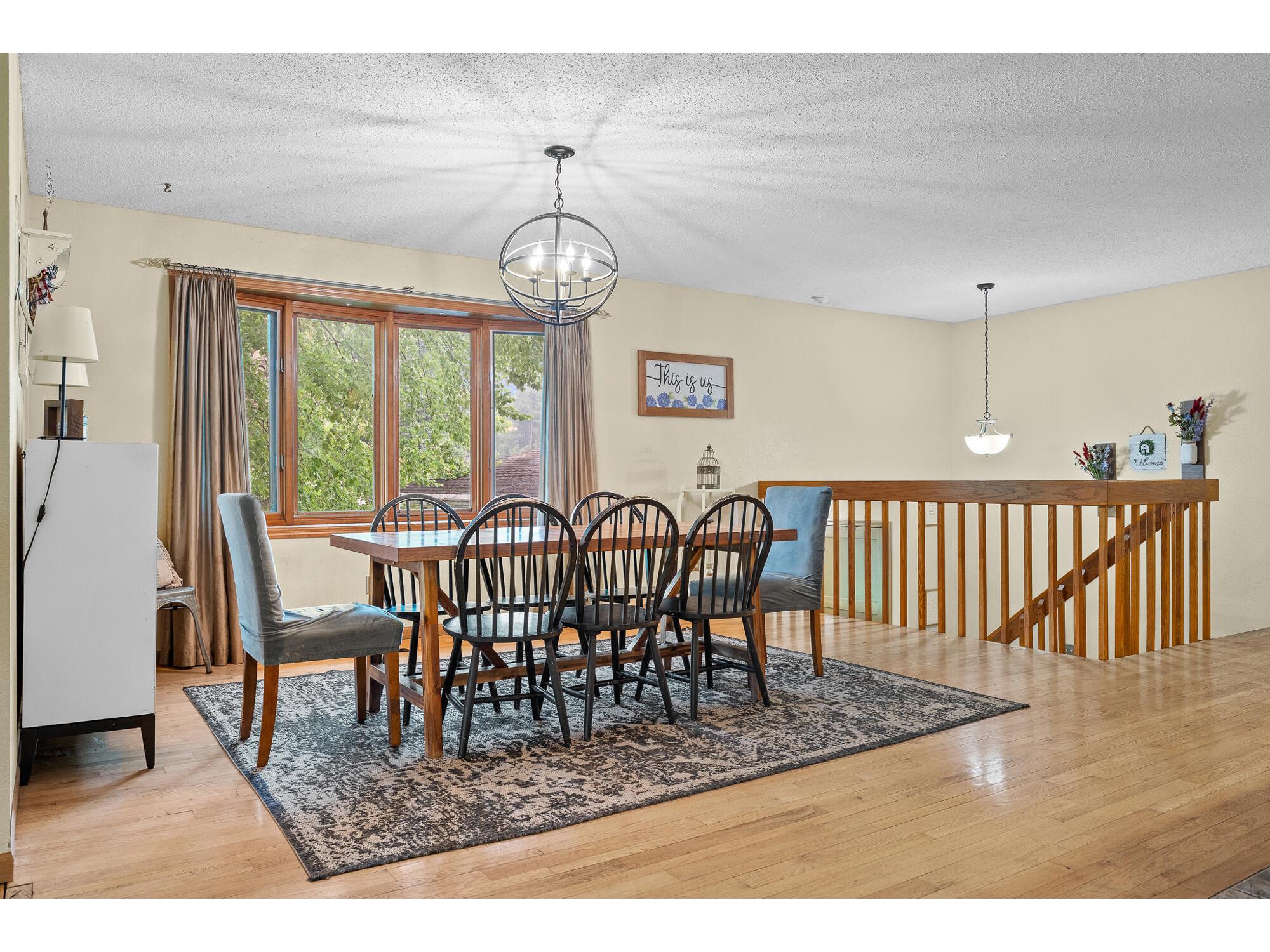 4016 Mary Onalaska WI 54650 1968277 image5