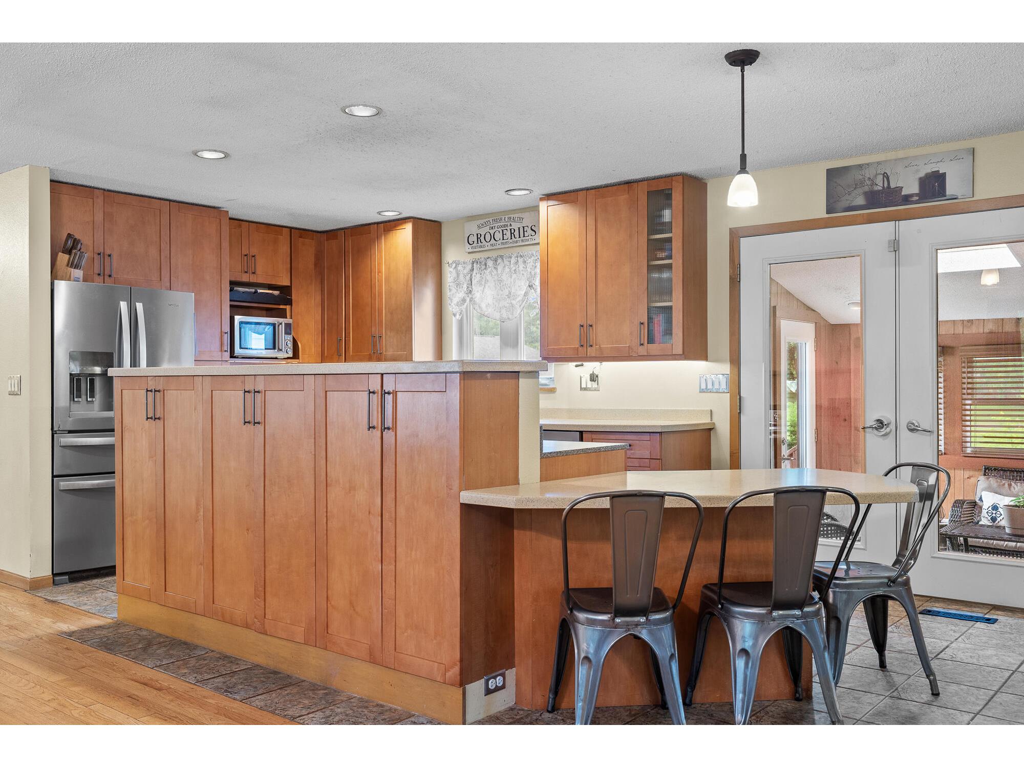 4016 Mary Onalaska WI 54650 1968277 image6