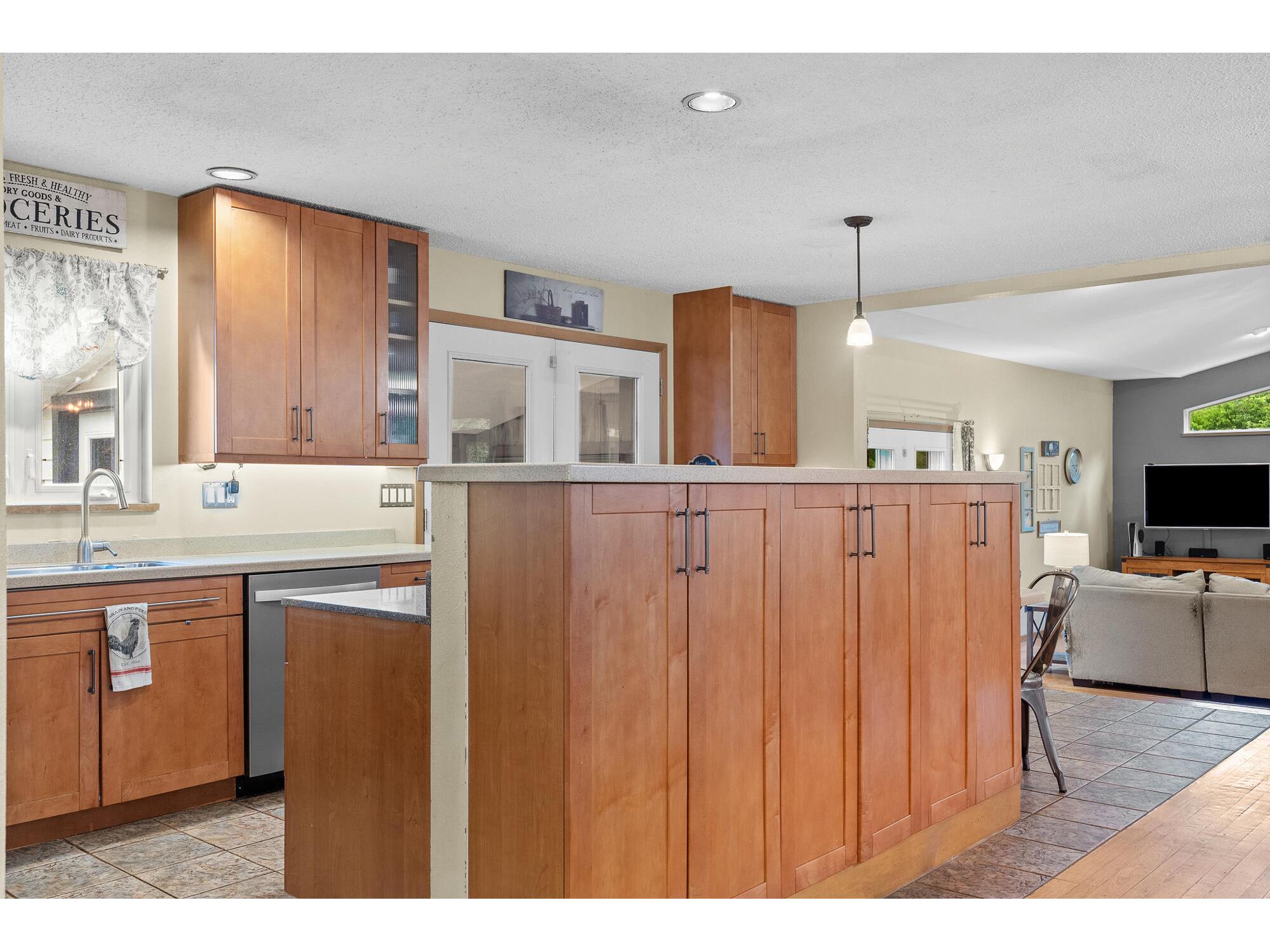 4016 Mary Onalaska WI 54650 1968277 image7