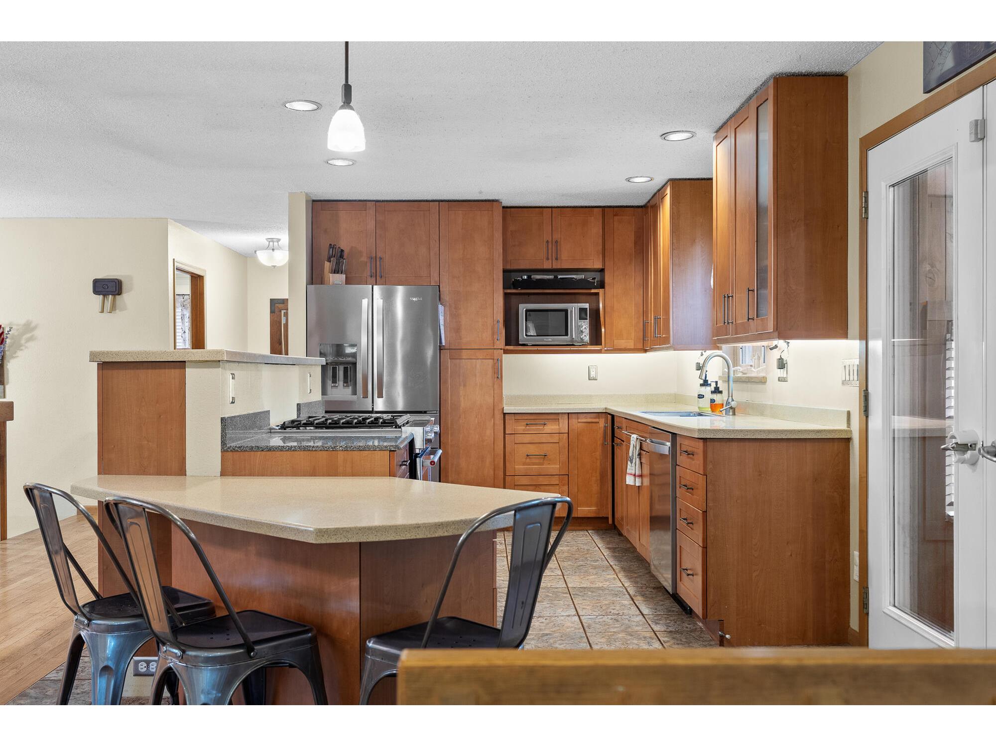 4016 Mary Onalaska WI 54650 1968277 image8