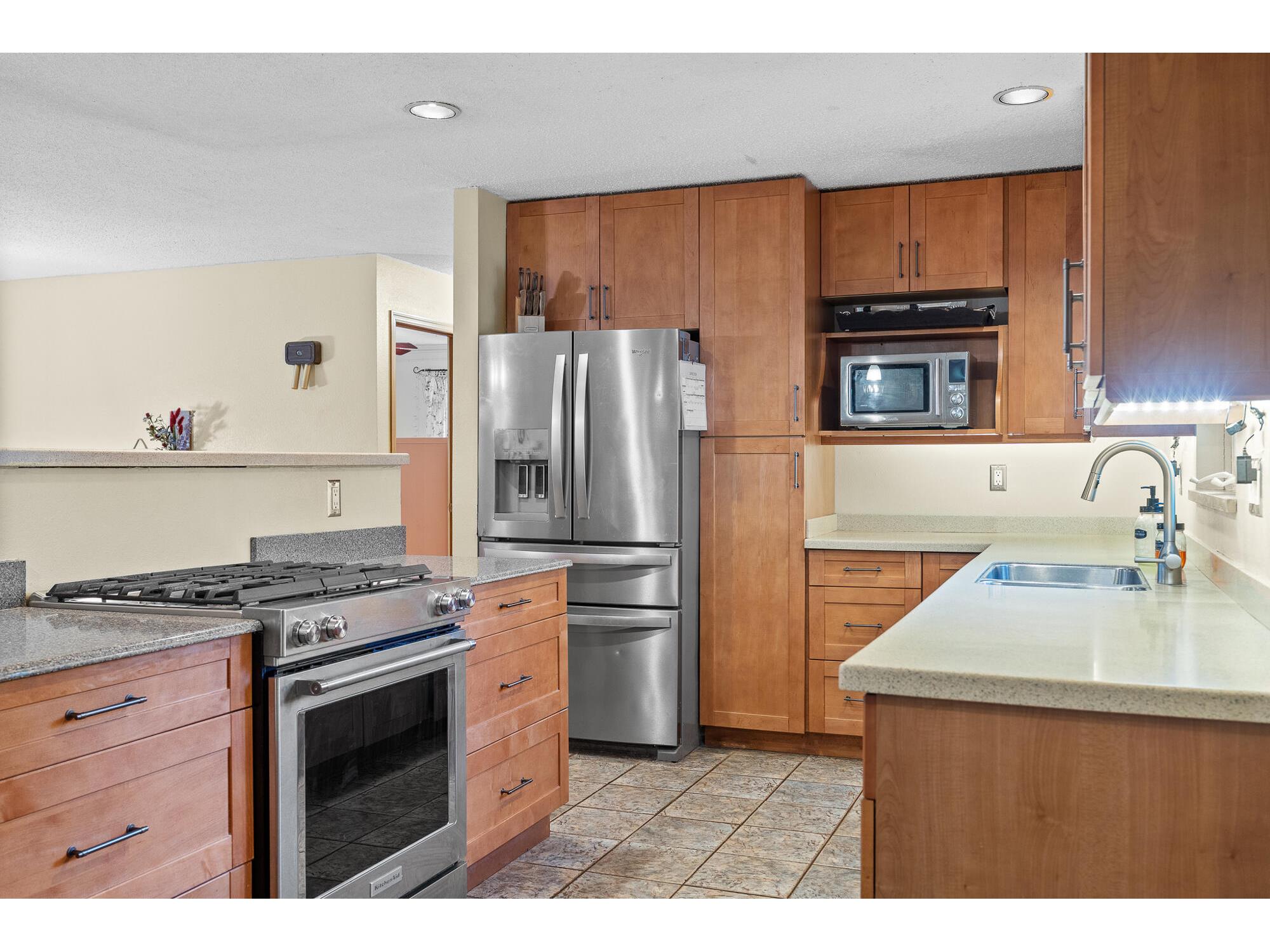 4016 Mary Onalaska WI 54650 1968277 image9