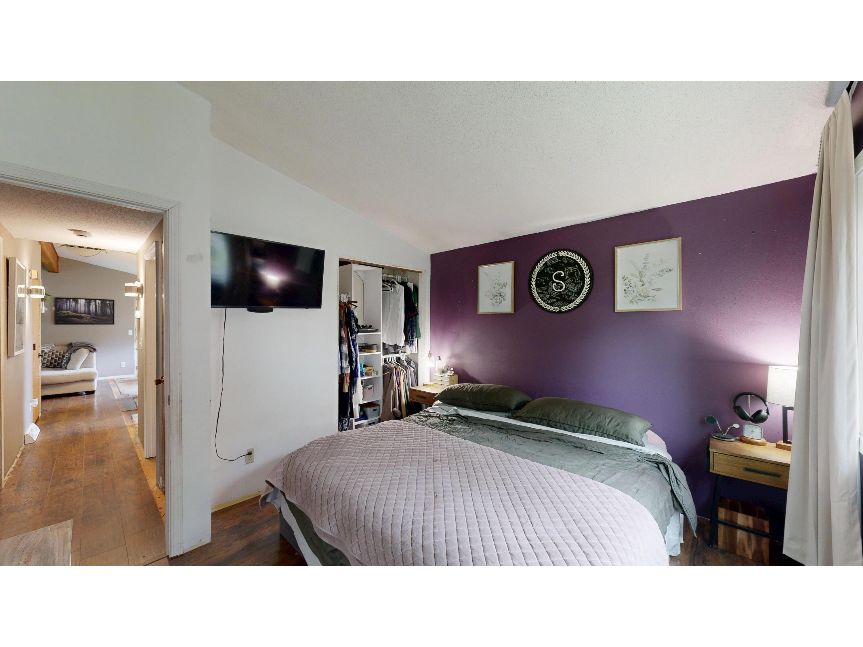 402 Cardinal Rockland WI 54653 1967007 image11