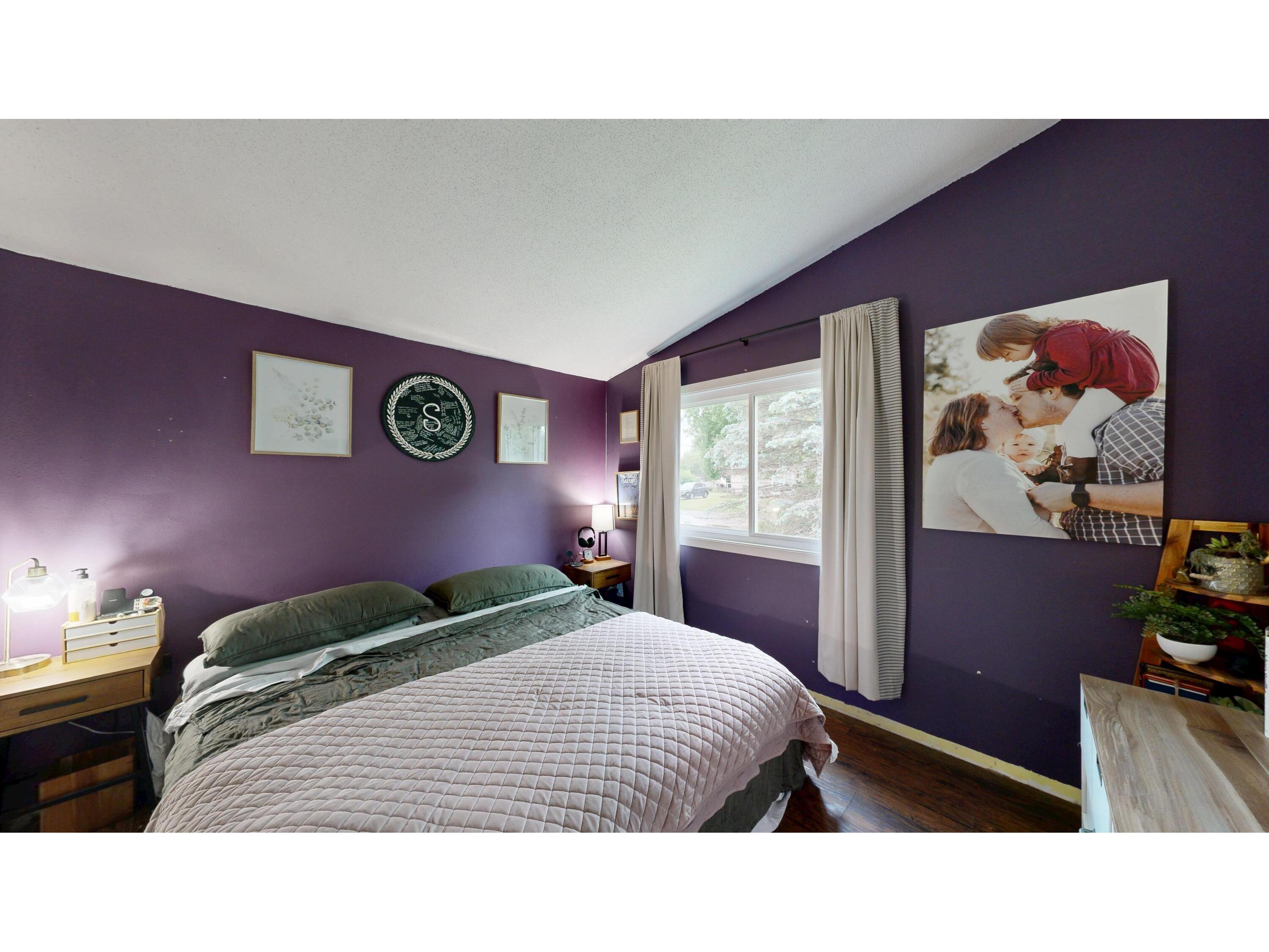 402 Cardinal Rockland WI 54653 1967007 image12