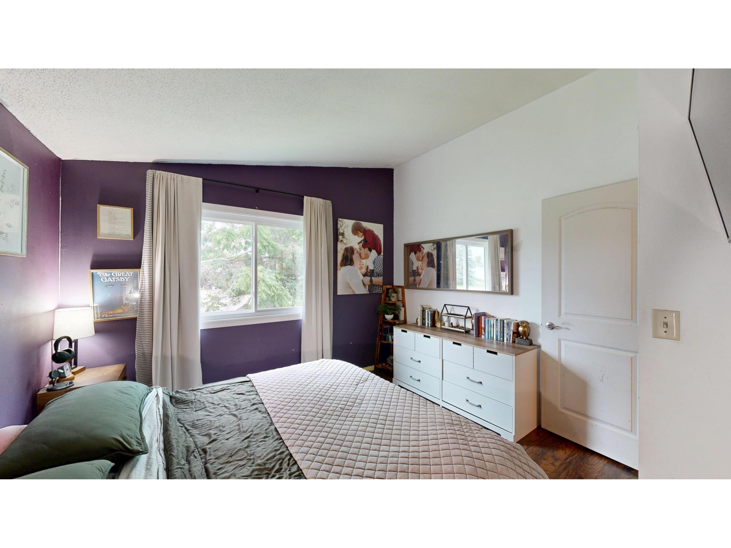 402 Cardinal Rockland WI 54653 1967007 image13