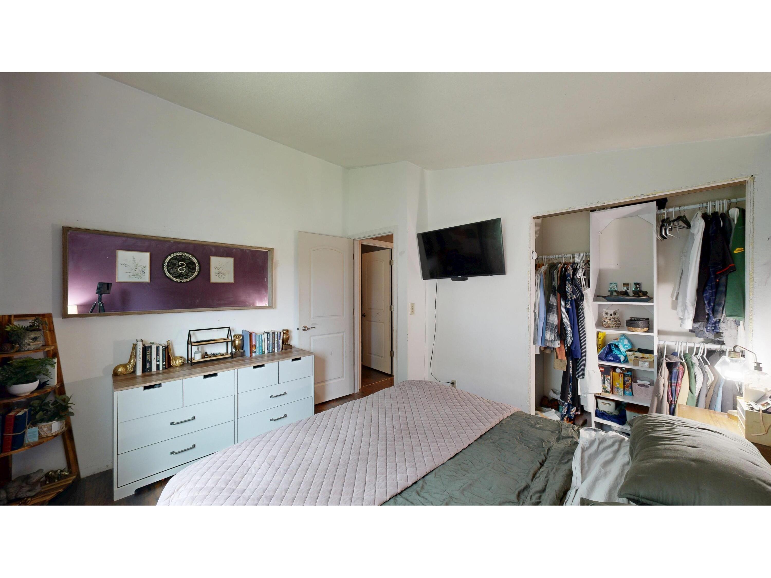 402 Cardinal Rockland WI 54653 1967007 image14