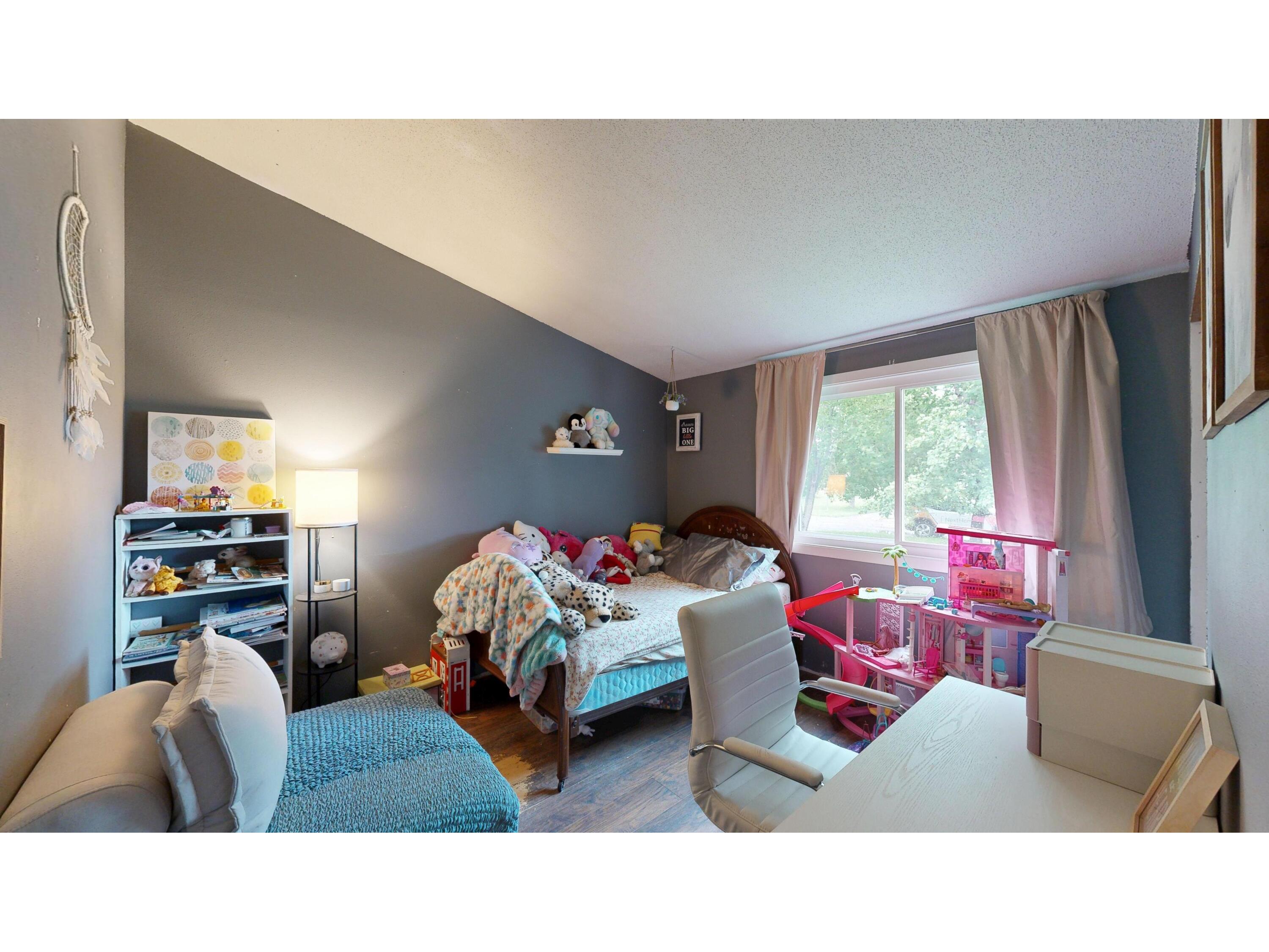 402 Cardinal Rockland WI 54653 1967007 image15