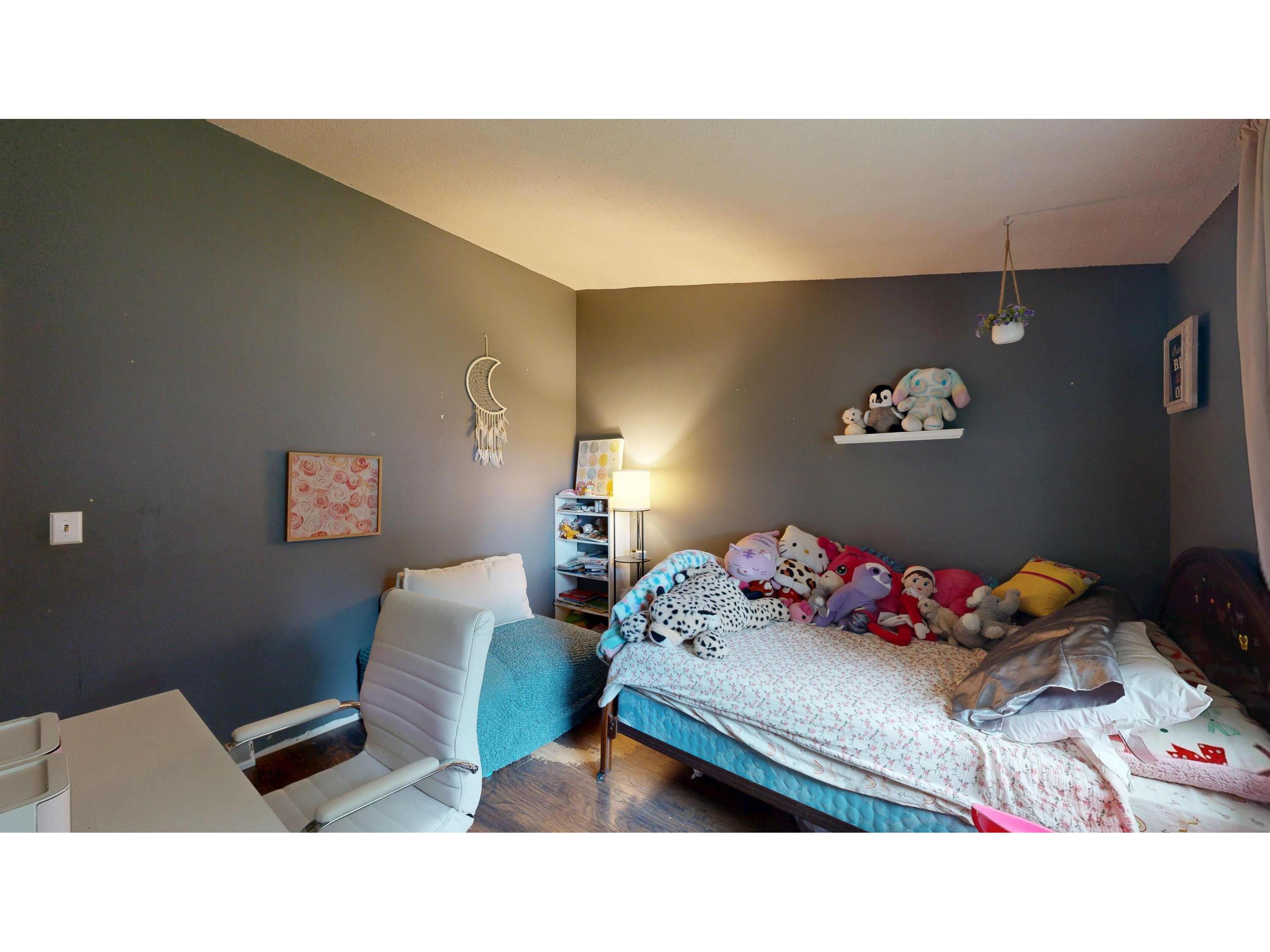 402 Cardinal Rockland WI 54653 1967007 image16