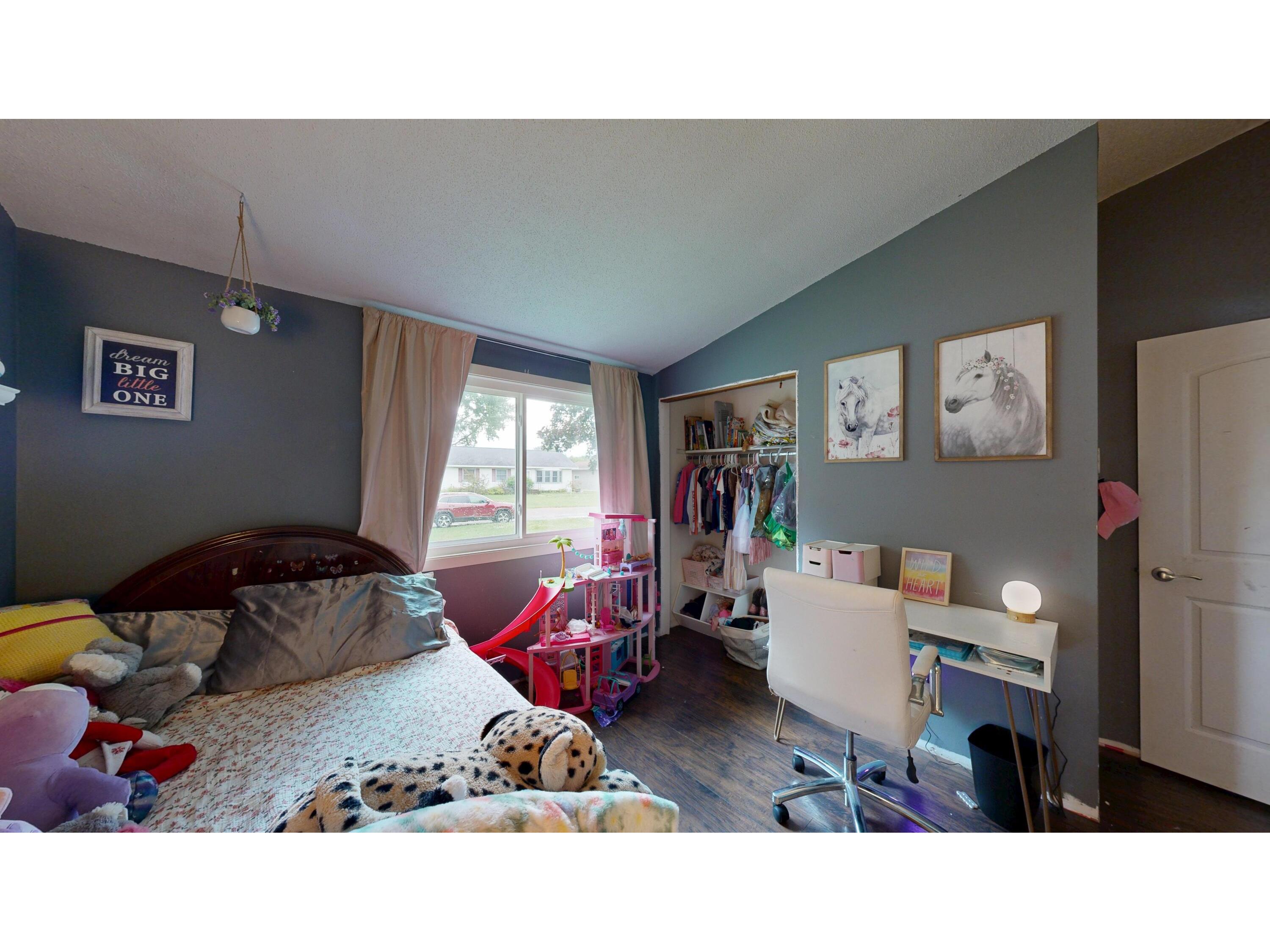 402 Cardinal Rockland WI 54653 1967007 image17