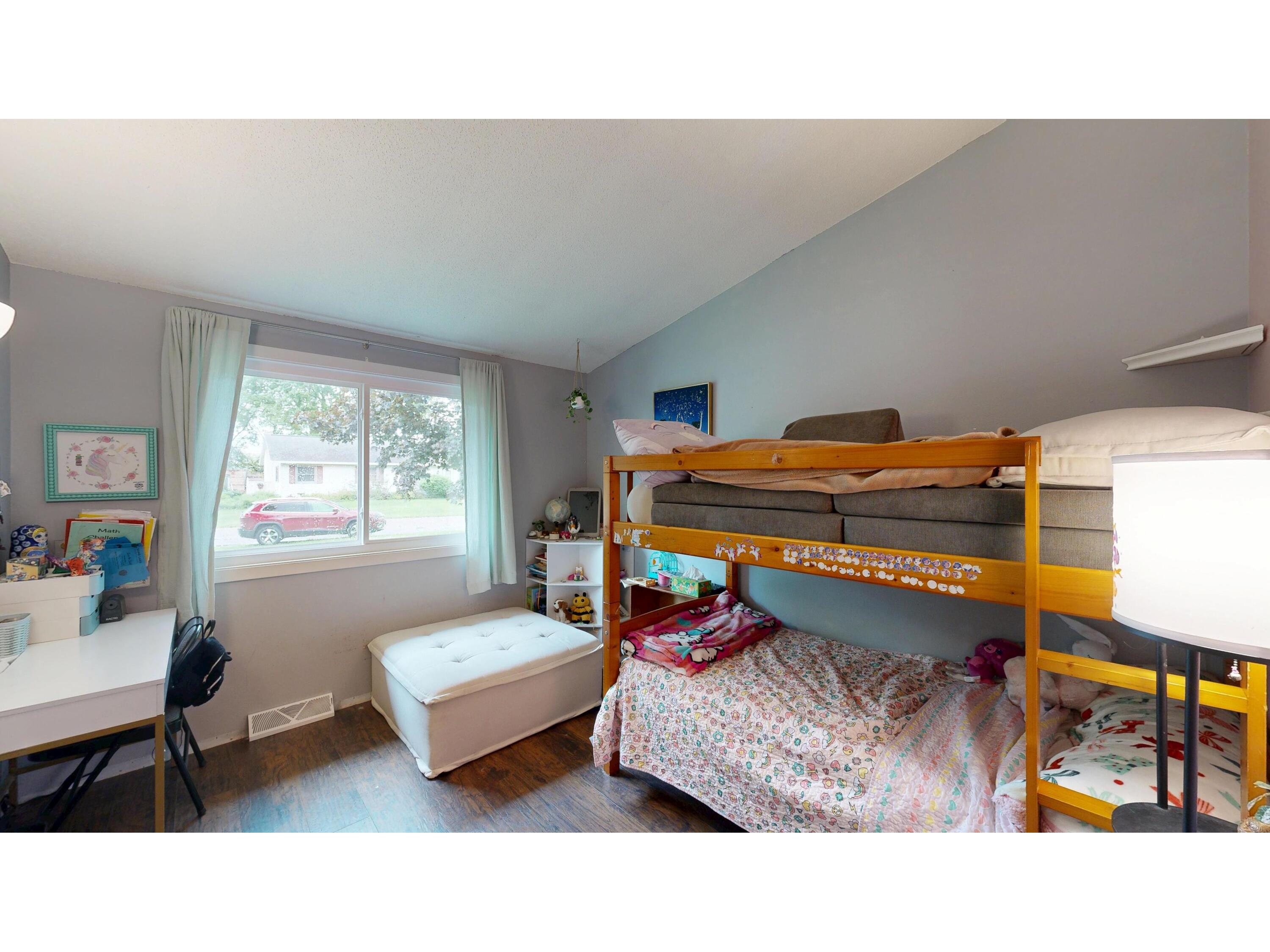 402 Cardinal Rockland WI 54653 1967007 image18
