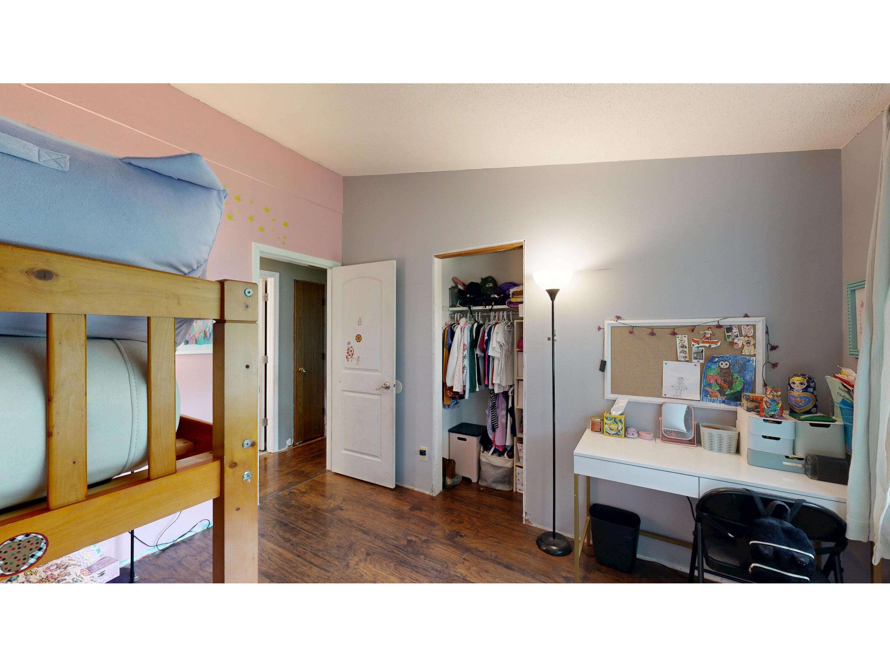 402 Cardinal Rockland WI 54653 1967007 image19