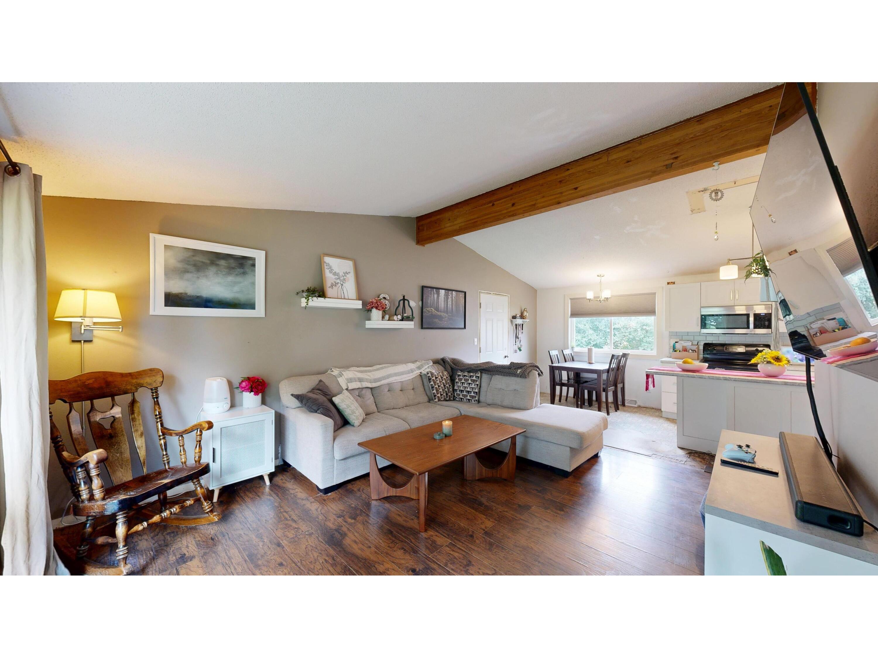 402 Cardinal Rockland WI 54653 1967007 image2