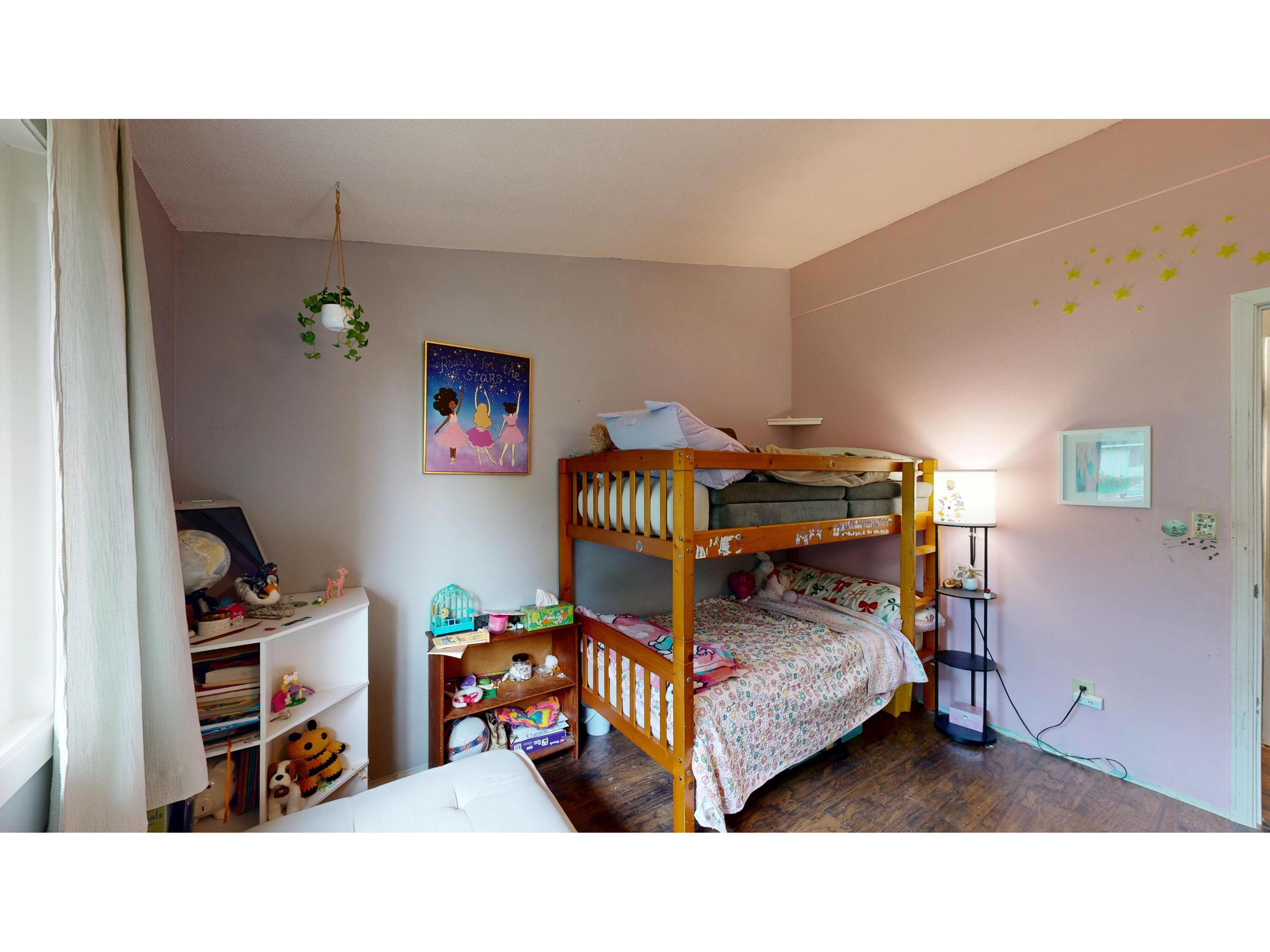 402 Cardinal Rockland WI 54653 1967007 image20