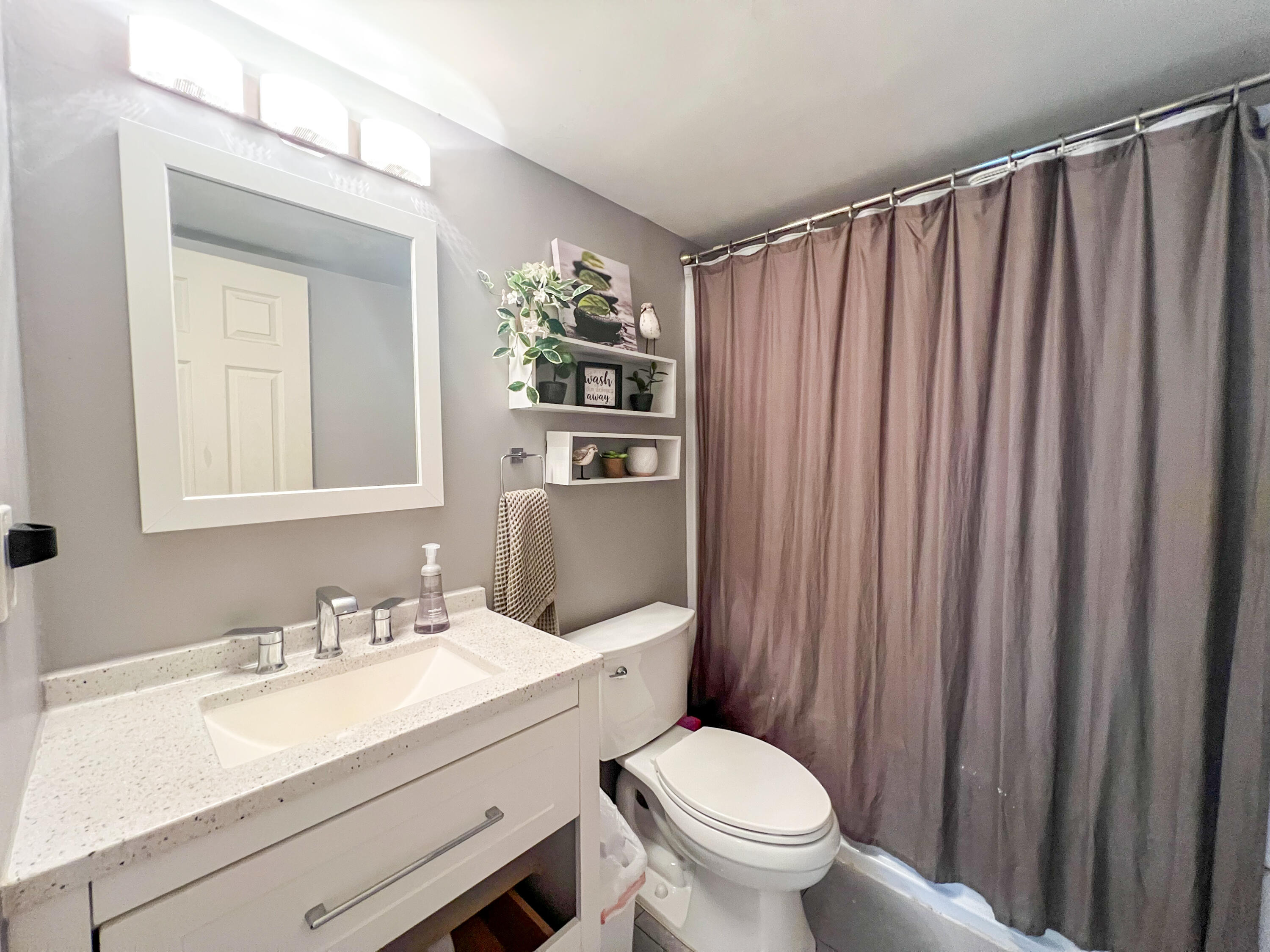 402 Cardinal Rockland WI 54653 1967007 image21