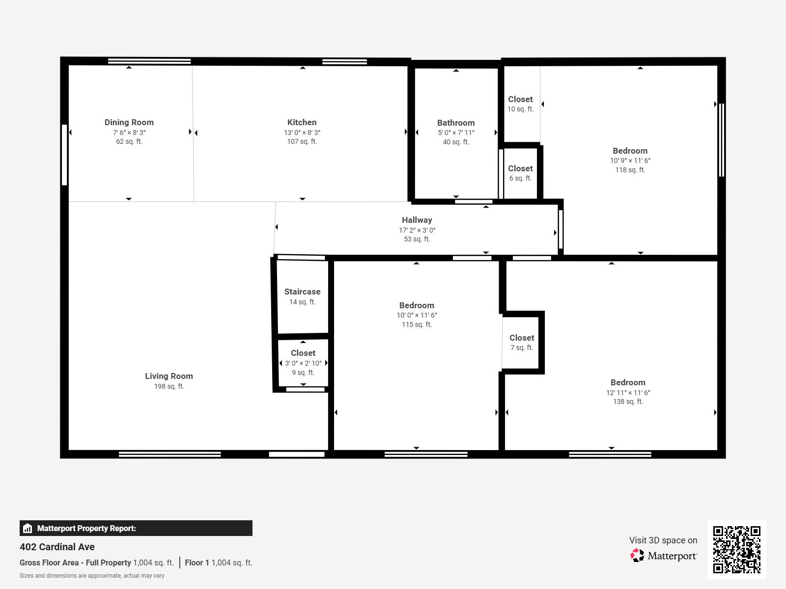 402 Cardinal Rockland WI 54653 1967007 image22