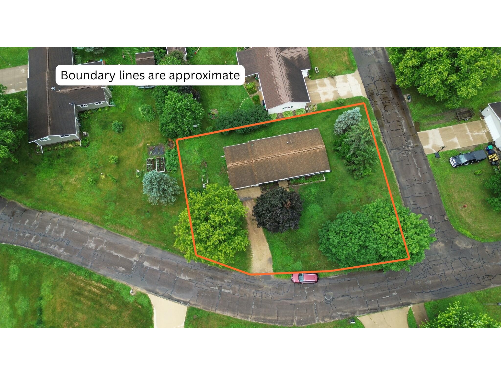402 Cardinal Rockland WI 54653 1967007 image26