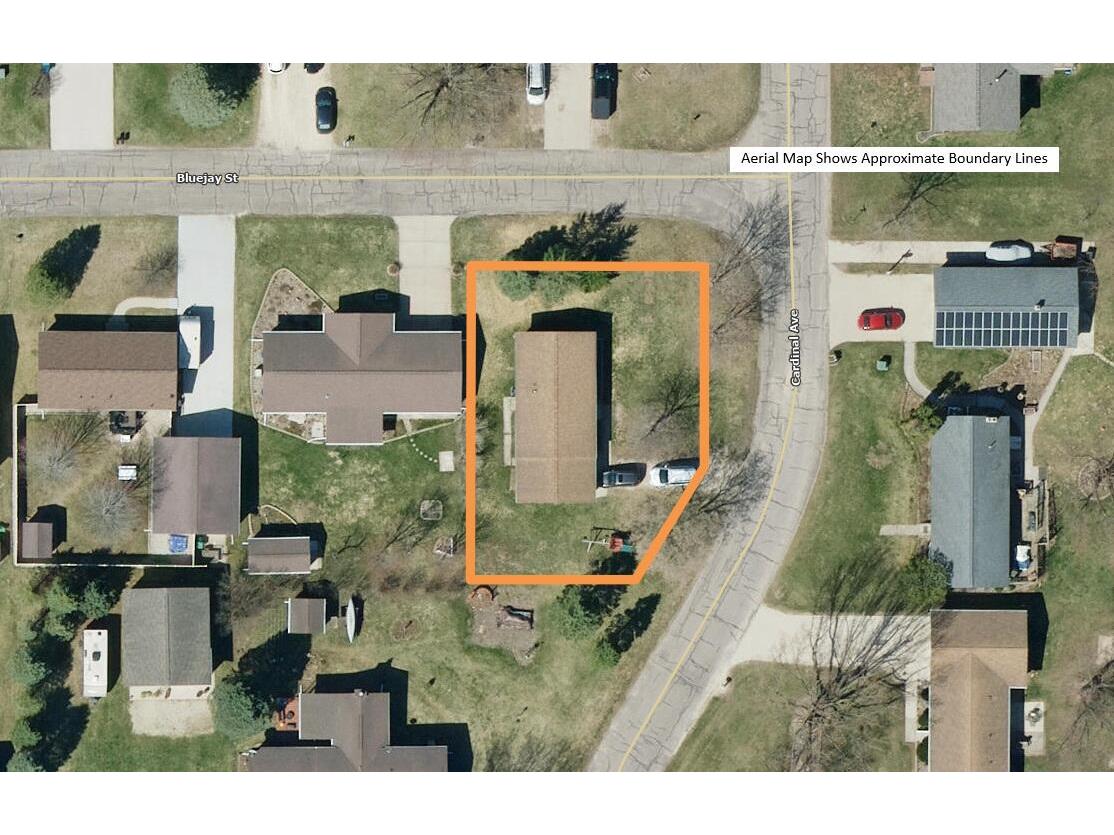 402 Cardinal Rockland WI 54653 1967007 image27