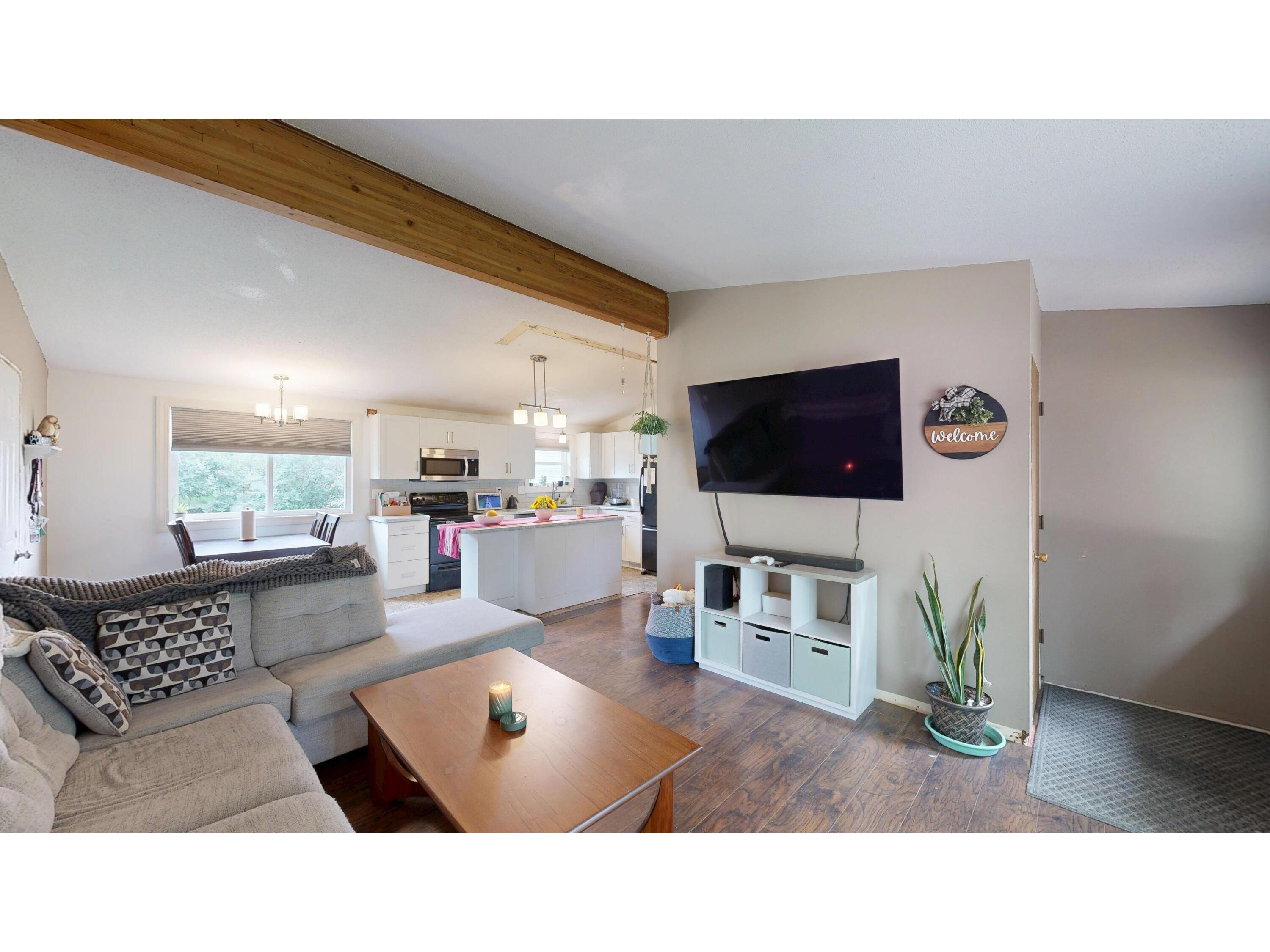 402 Cardinal Rockland WI 54653 1967007 image3