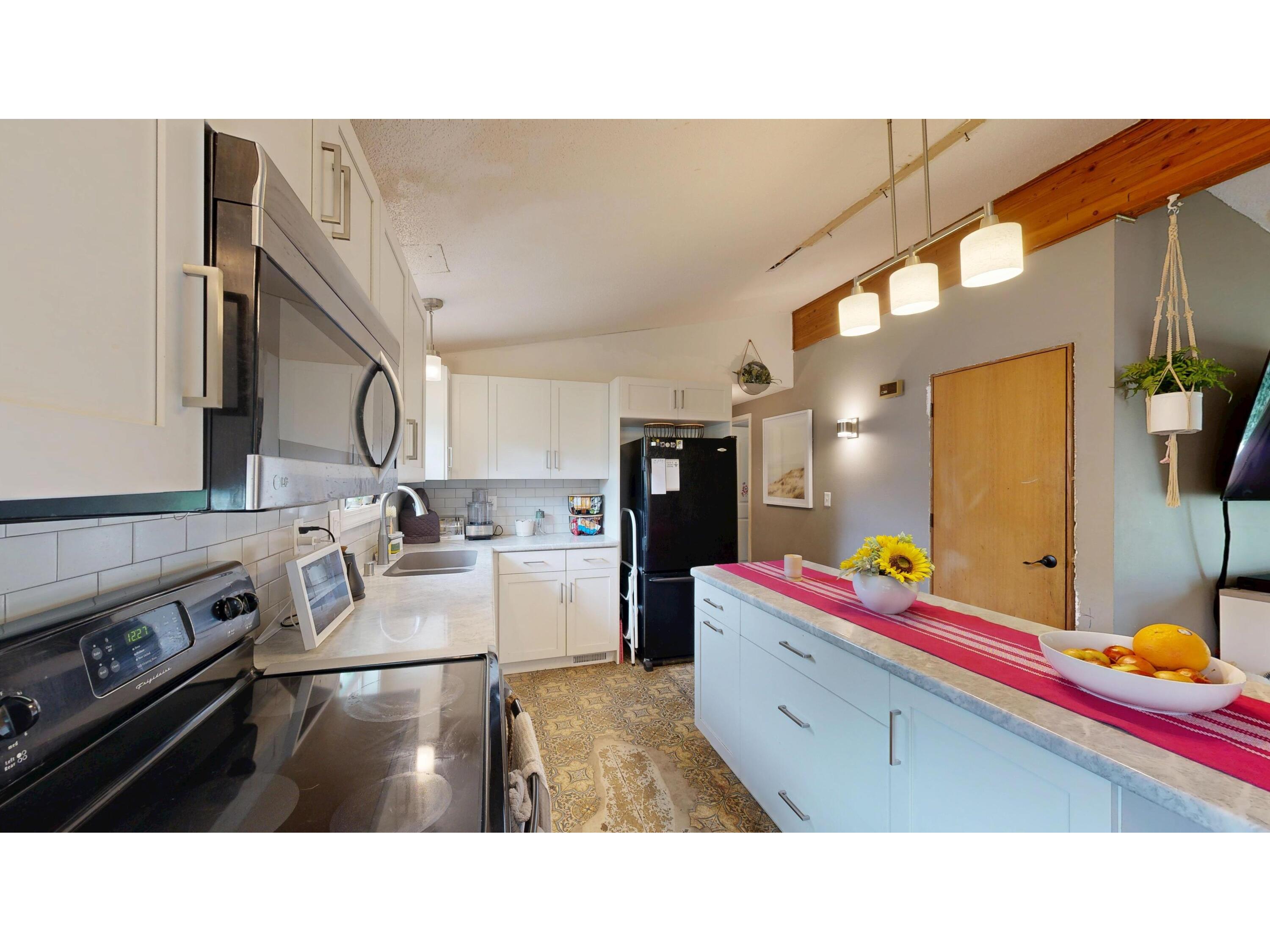 402 Cardinal Rockland WI 54653 1967007 image6