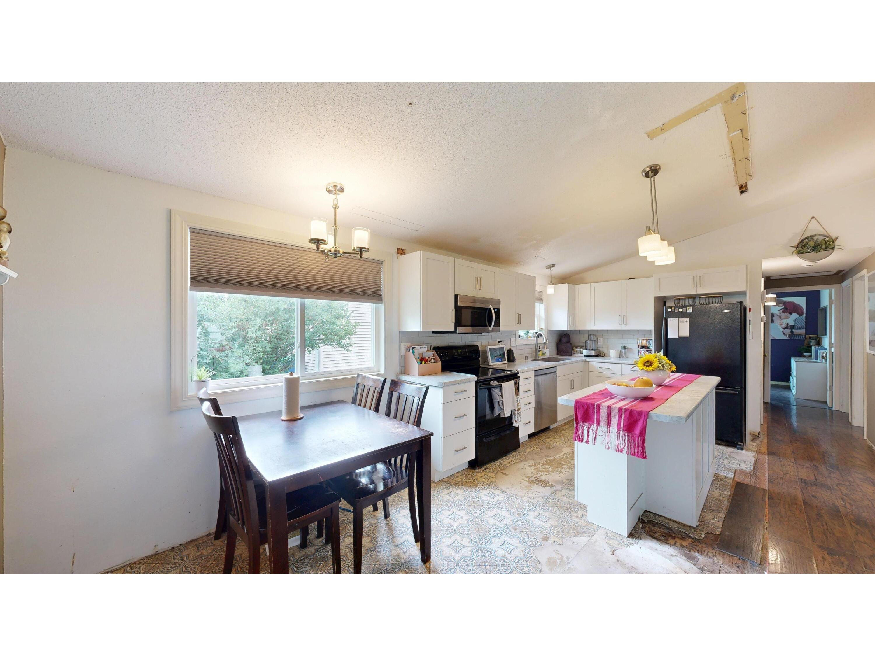 402 Cardinal Rockland WI 54653 1967007 image8