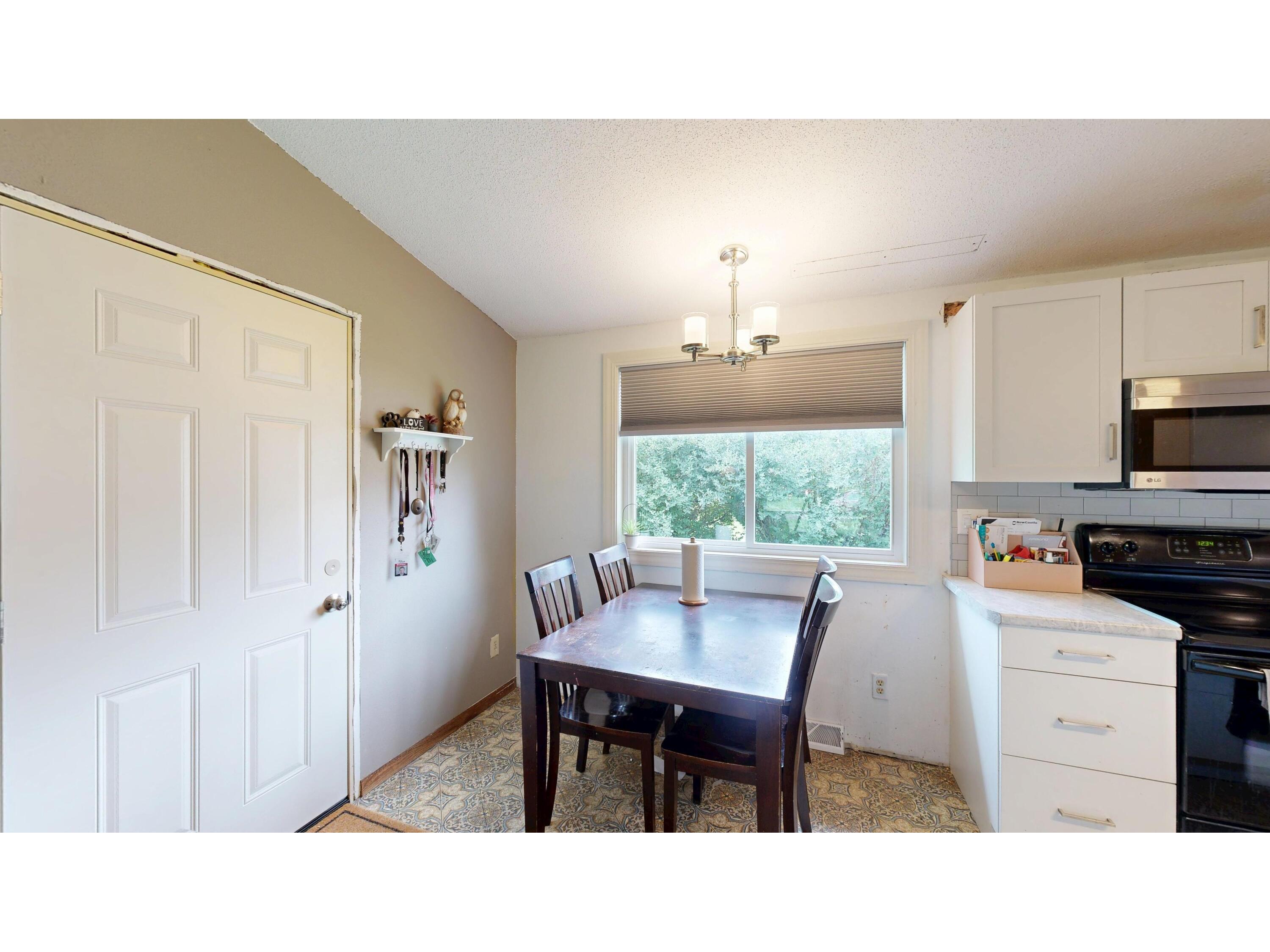 402 Cardinal Rockland WI 54653 1967007 image9