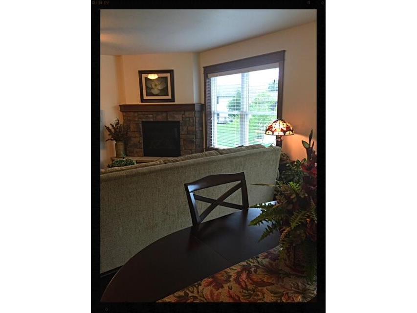 402 Coronado Onalaska WI 54650 1836127 image1