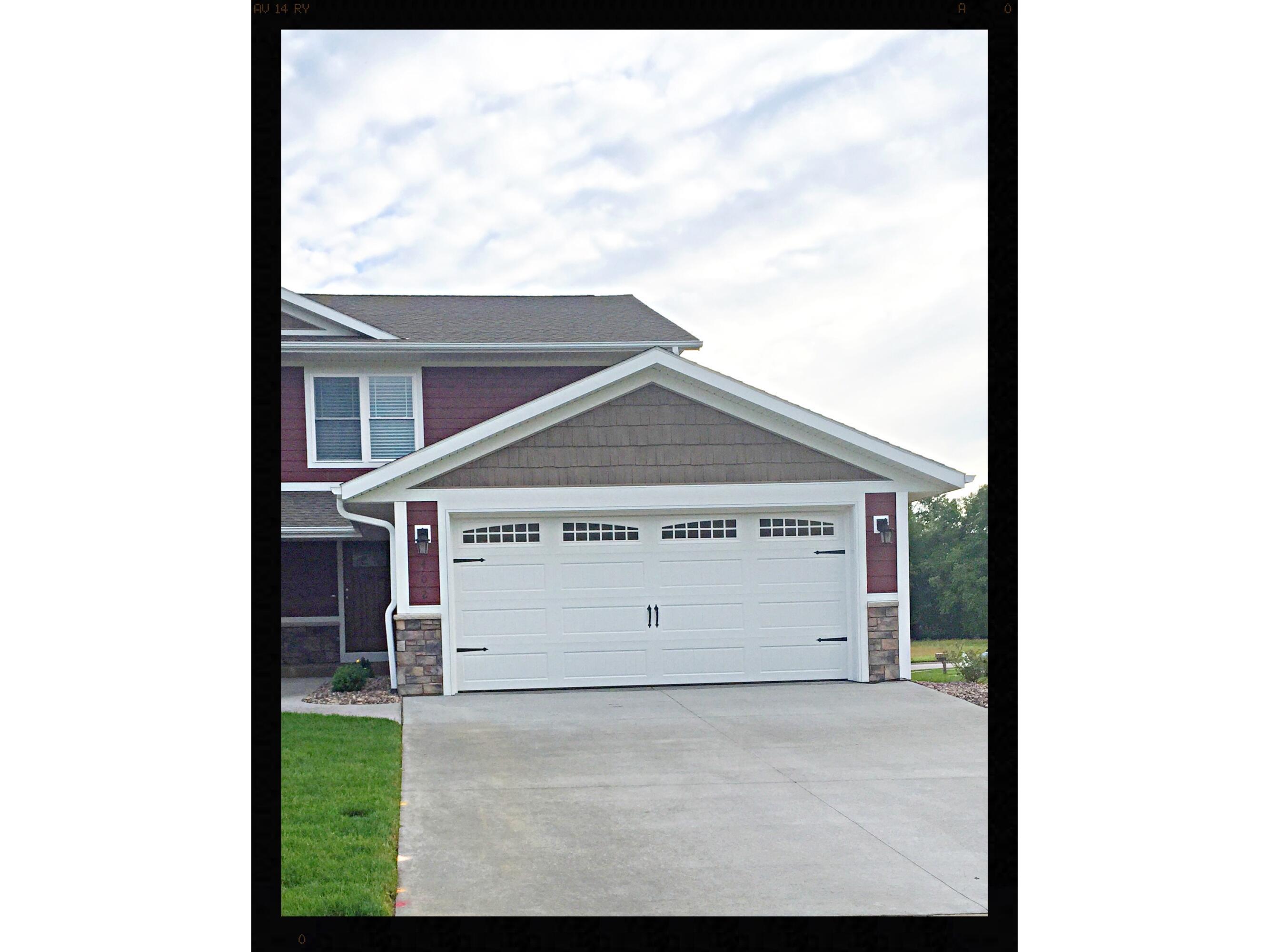 402 Coronado Onalaska WI 54650 1888647 image1