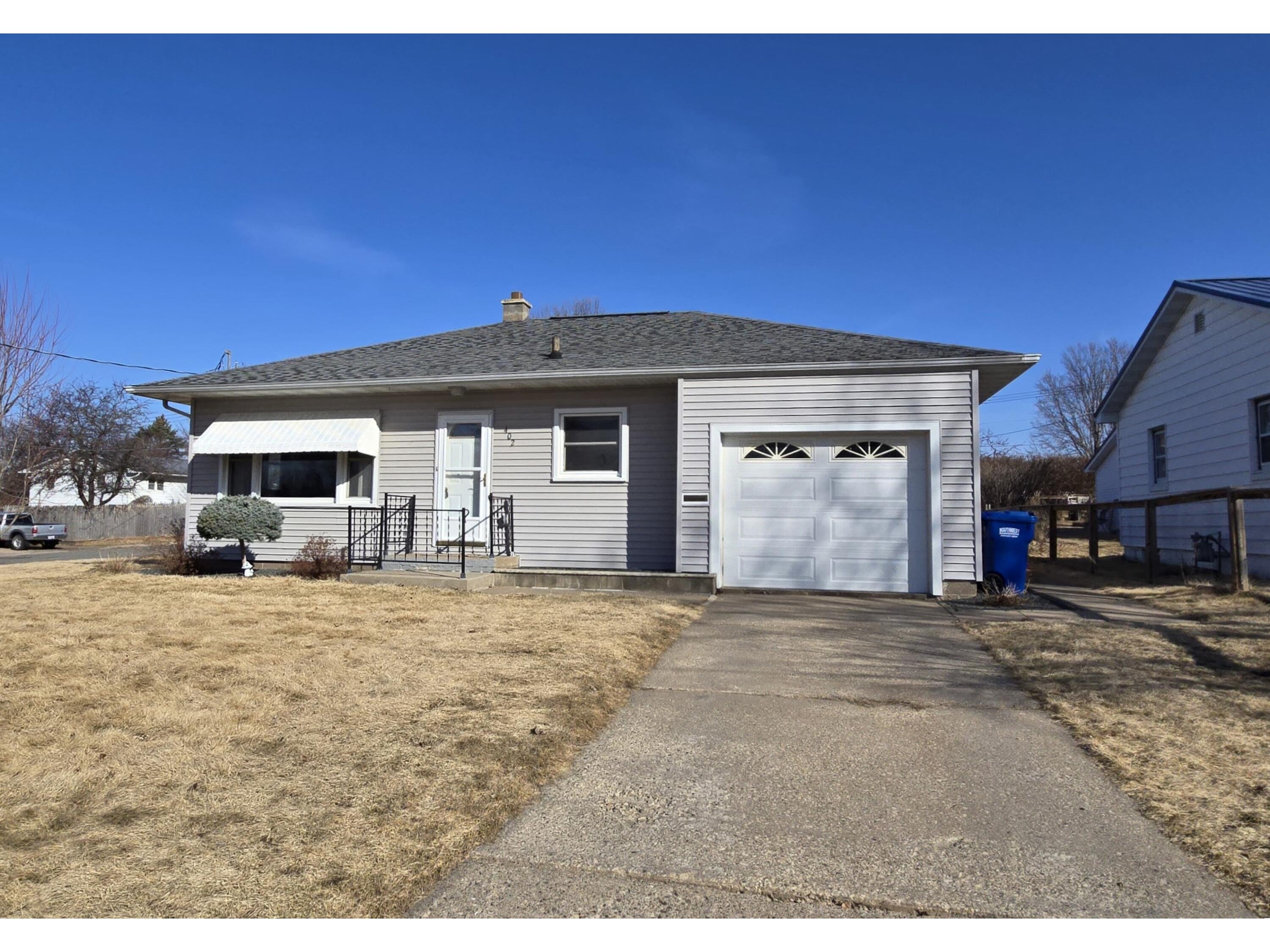 402 Linton Viroqua WI 54665 1907276 image1