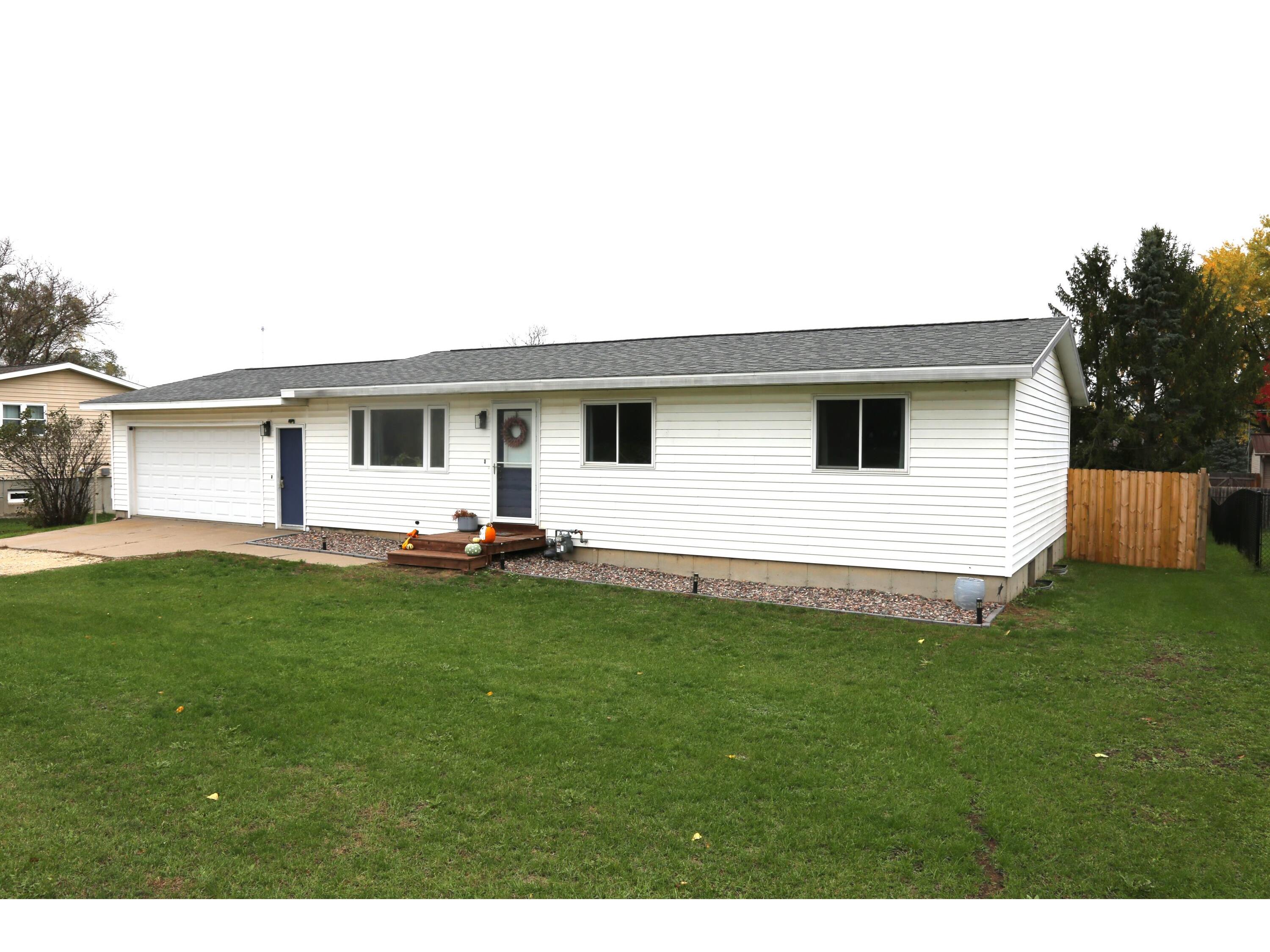 402 Rock Rockland WI 54653 1855971 image1