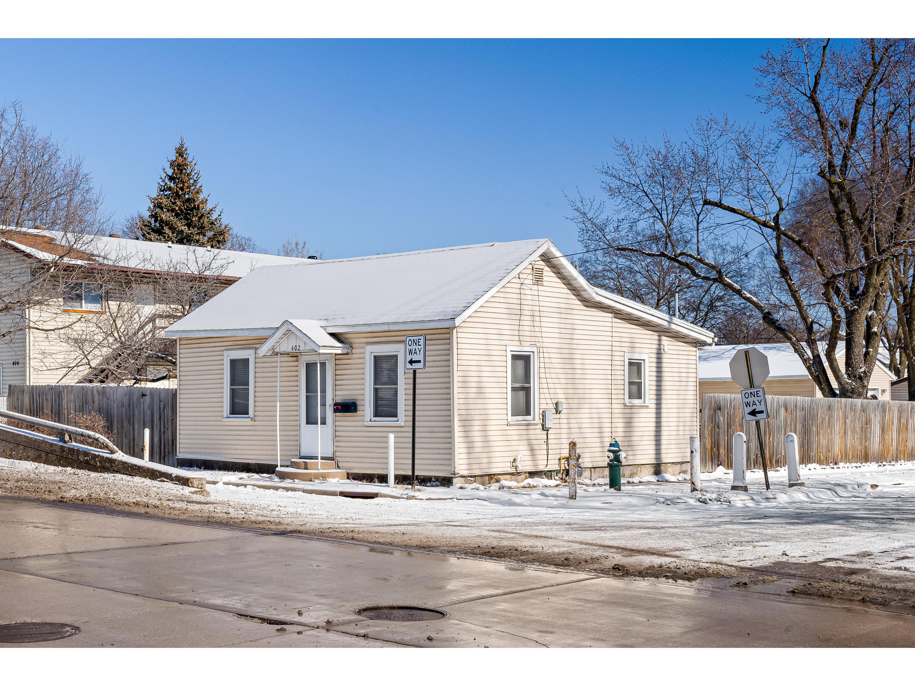 402 Rose La Crosse WI 54603 1907333 image1